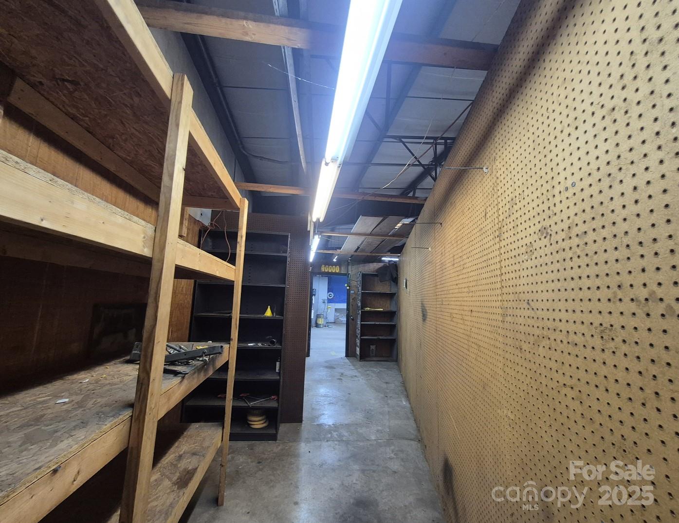 1055 Albemarle Road Property Photo 25