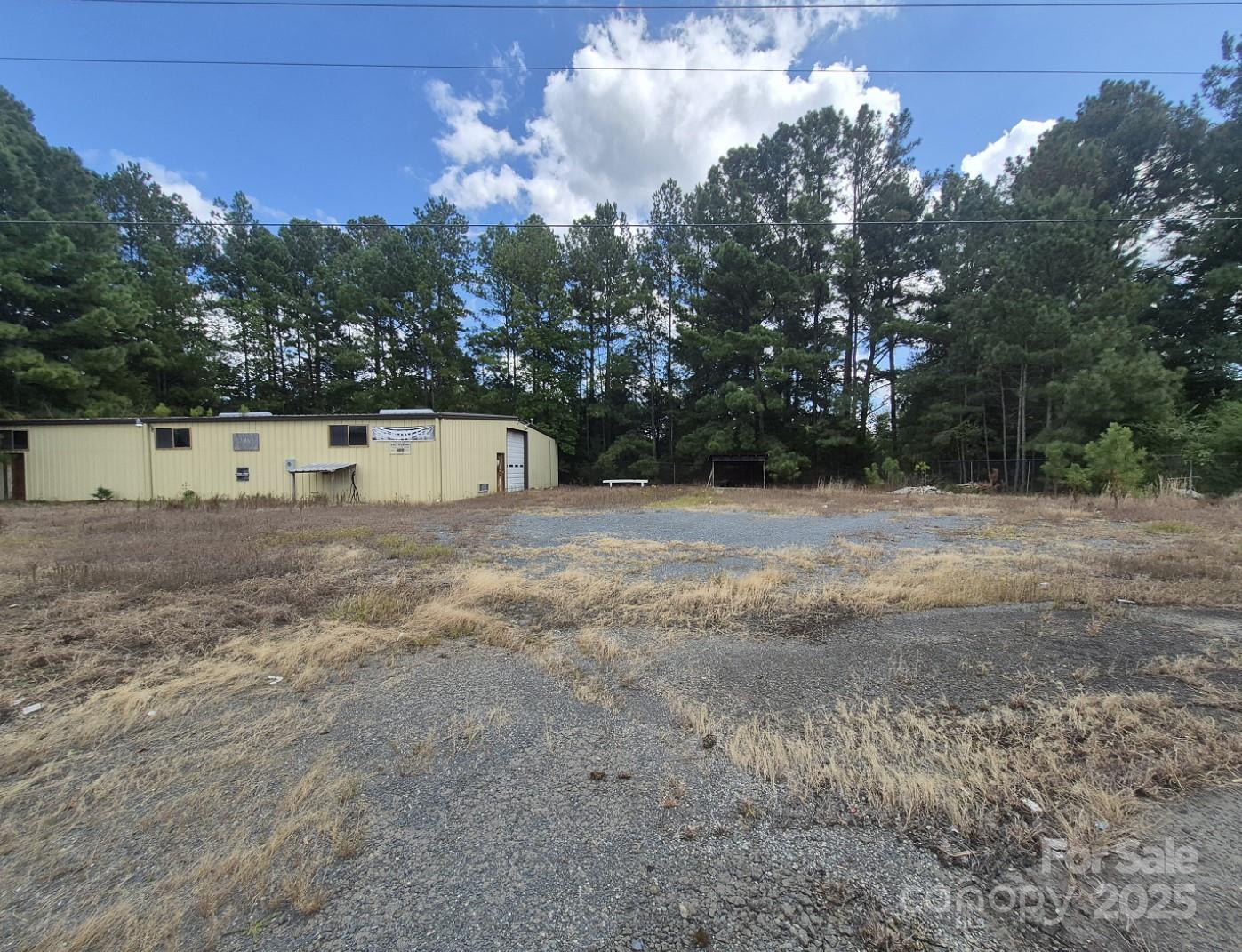 1055 Albemarle Road Property Photo 31