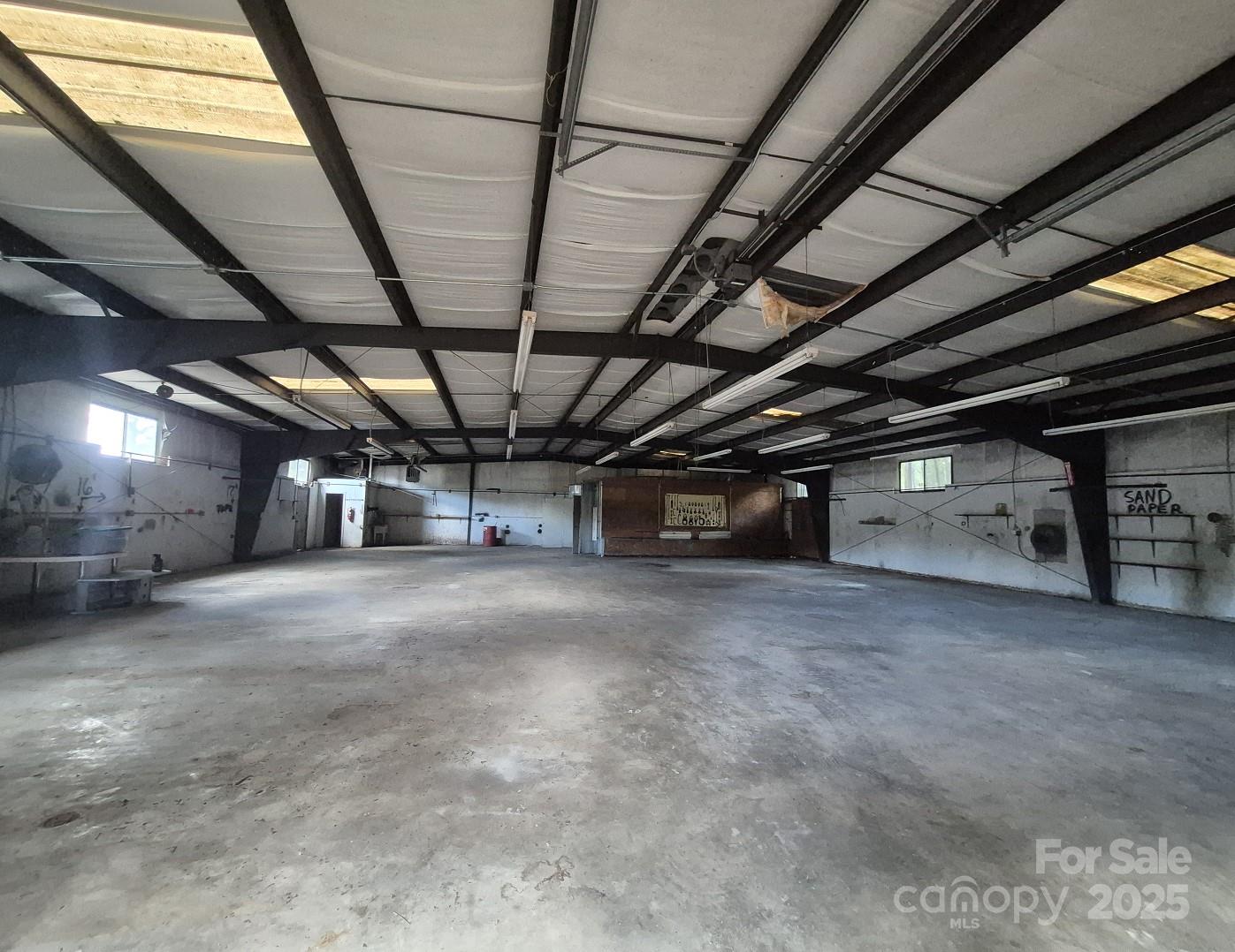 1055 Albemarle Road Property Photo 32