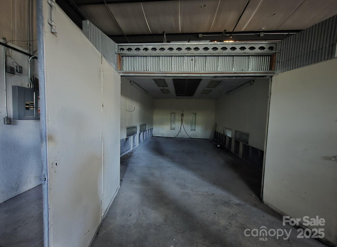 1055 Albemarle Road Property Photo 34