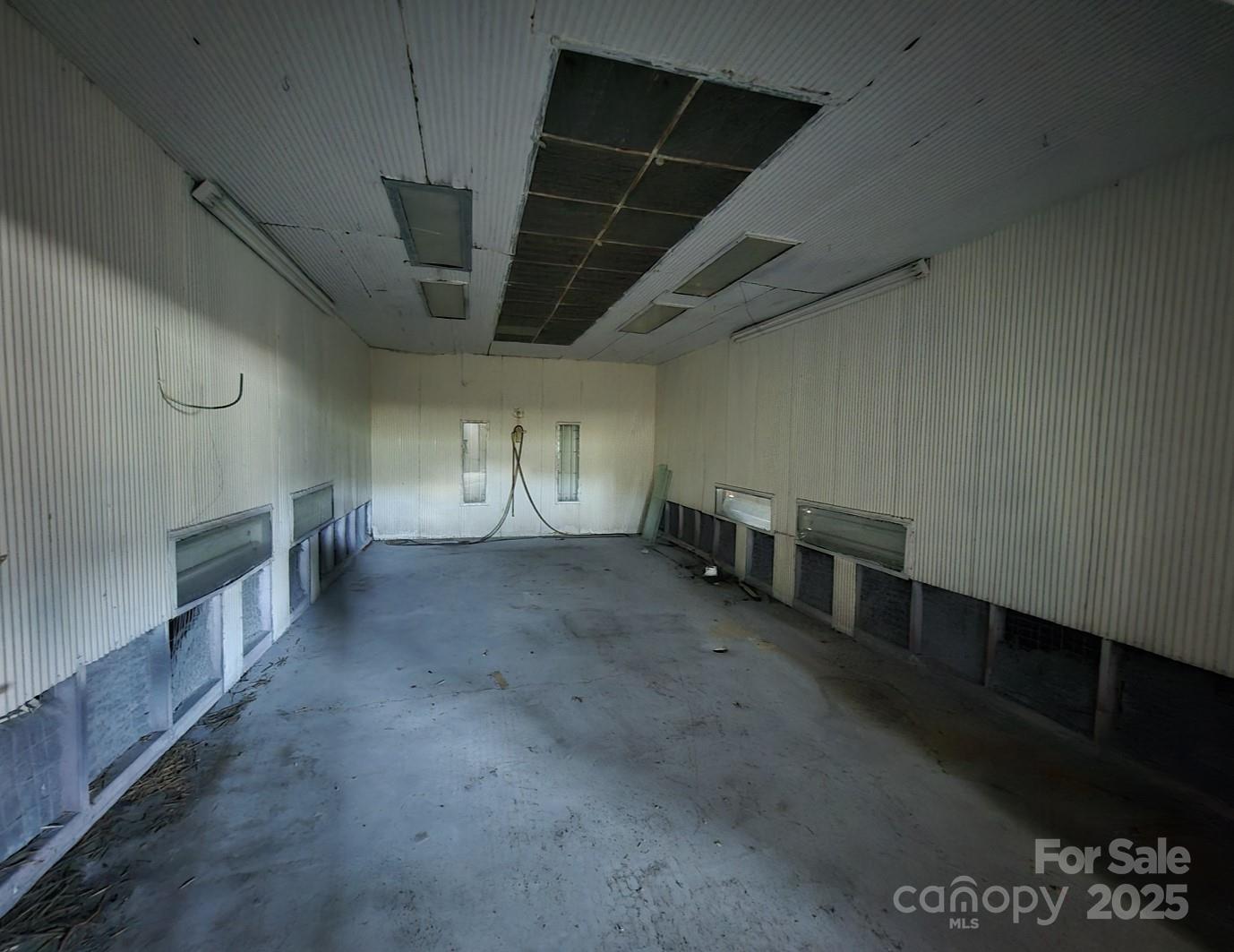 1055 Albemarle Road Property Photo 35