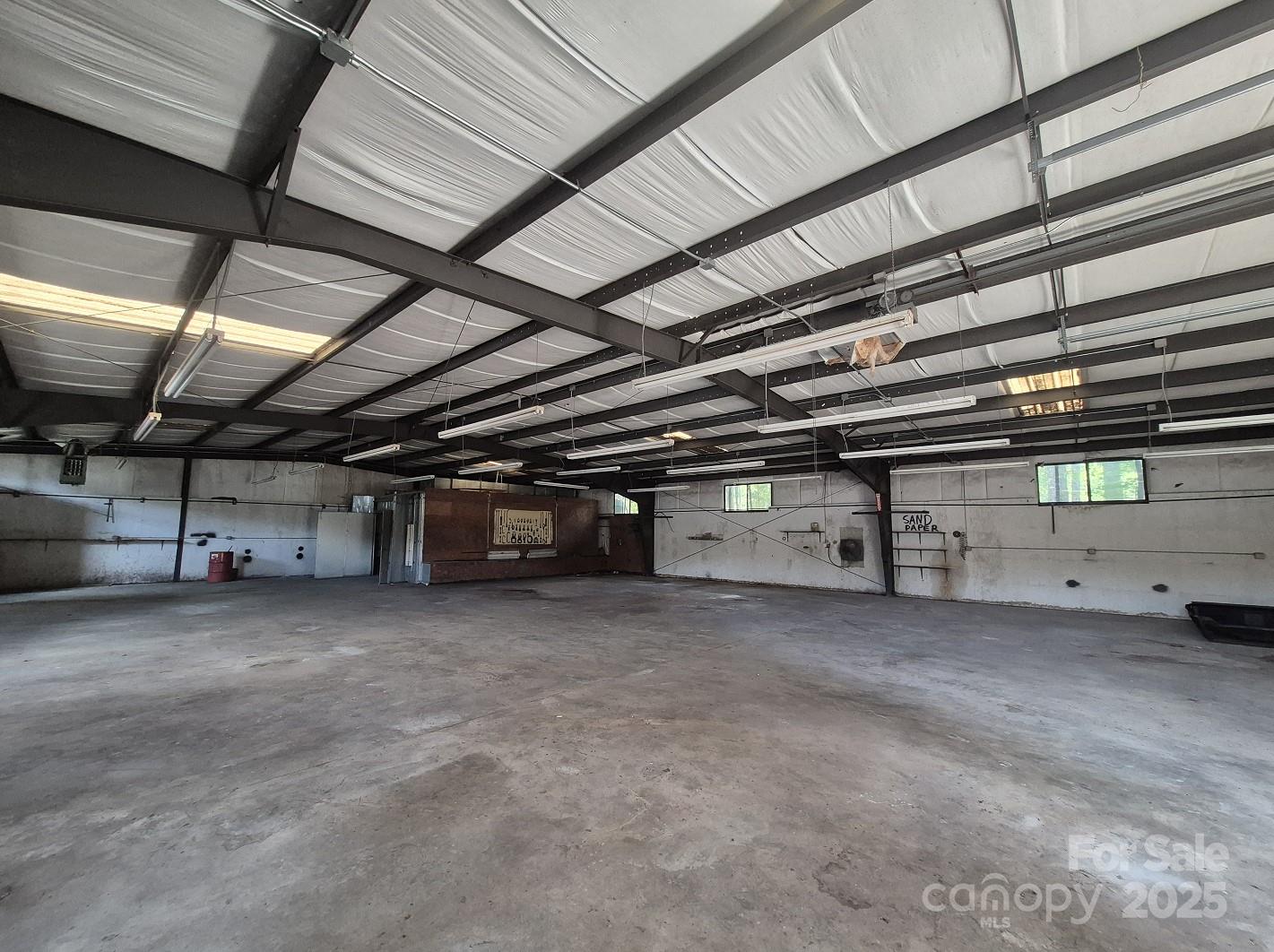1055 Albemarle Road Property Photo 36