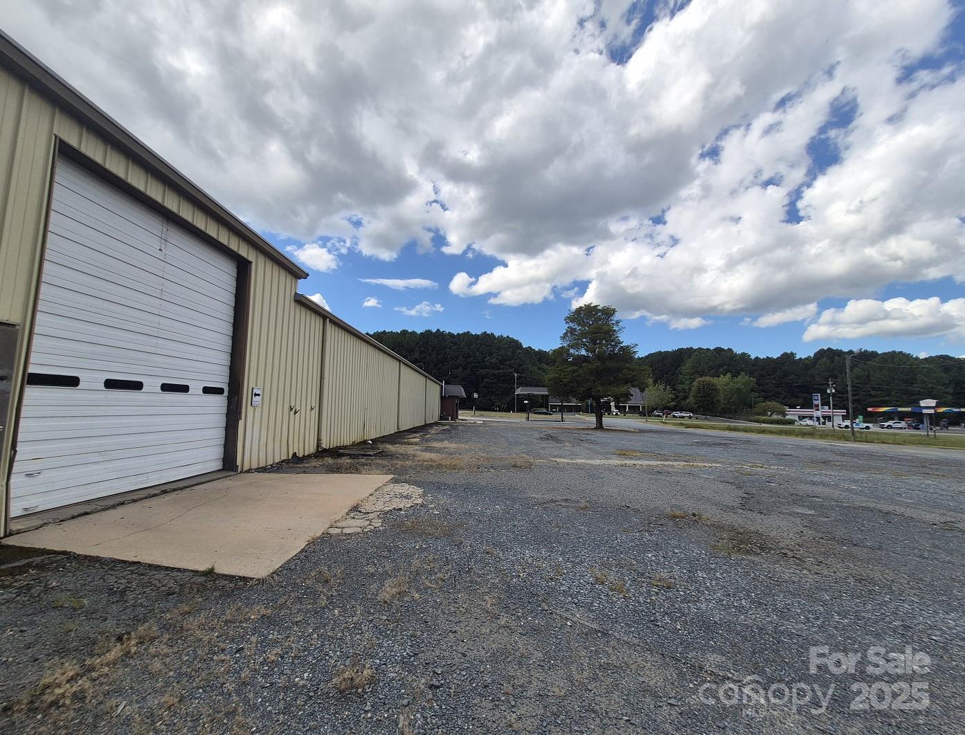1055 Albemarle Road Property Photo 37