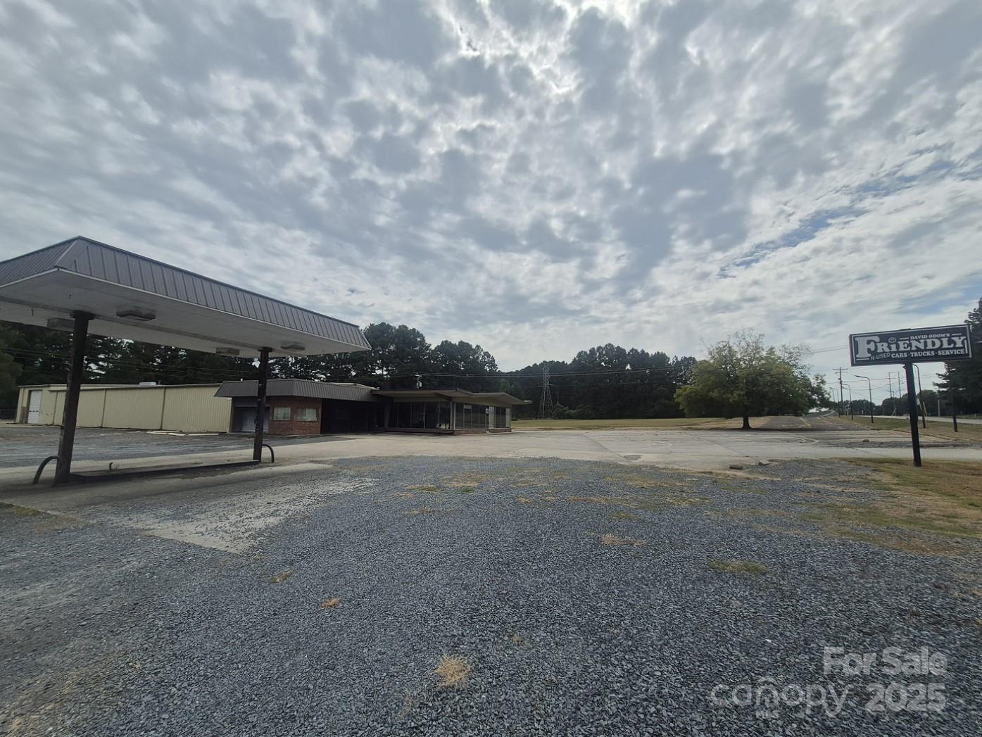 1055 Albemarle Road Property Photo 38