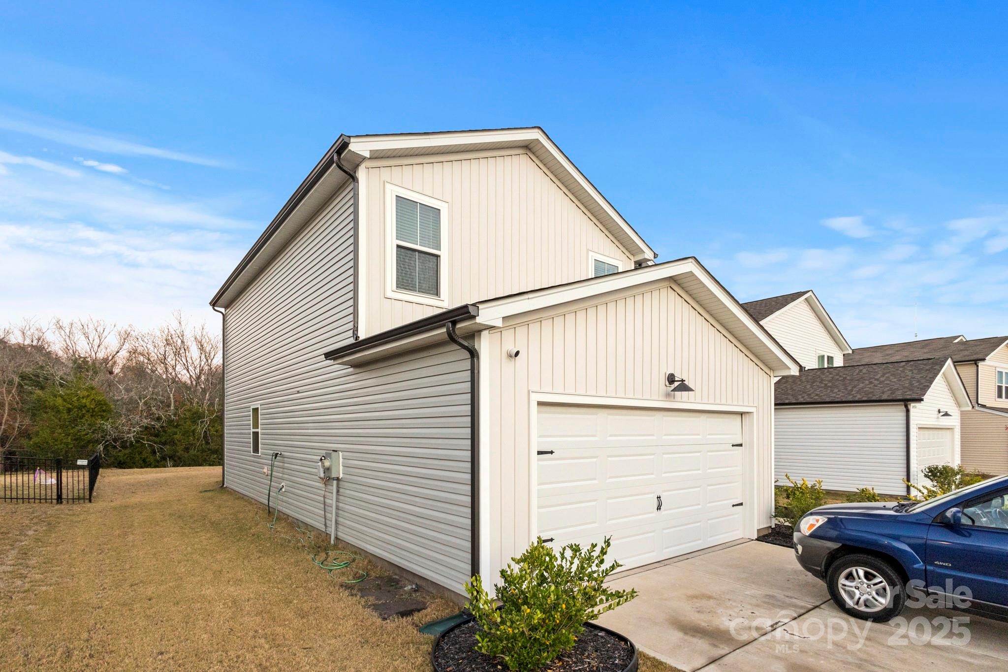 3011 Langhorne Avenue Property Photo 2