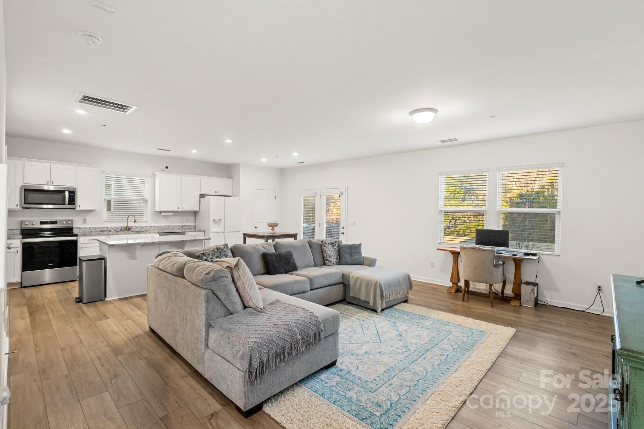 3011 Langhorne Avenue Property Photo 3