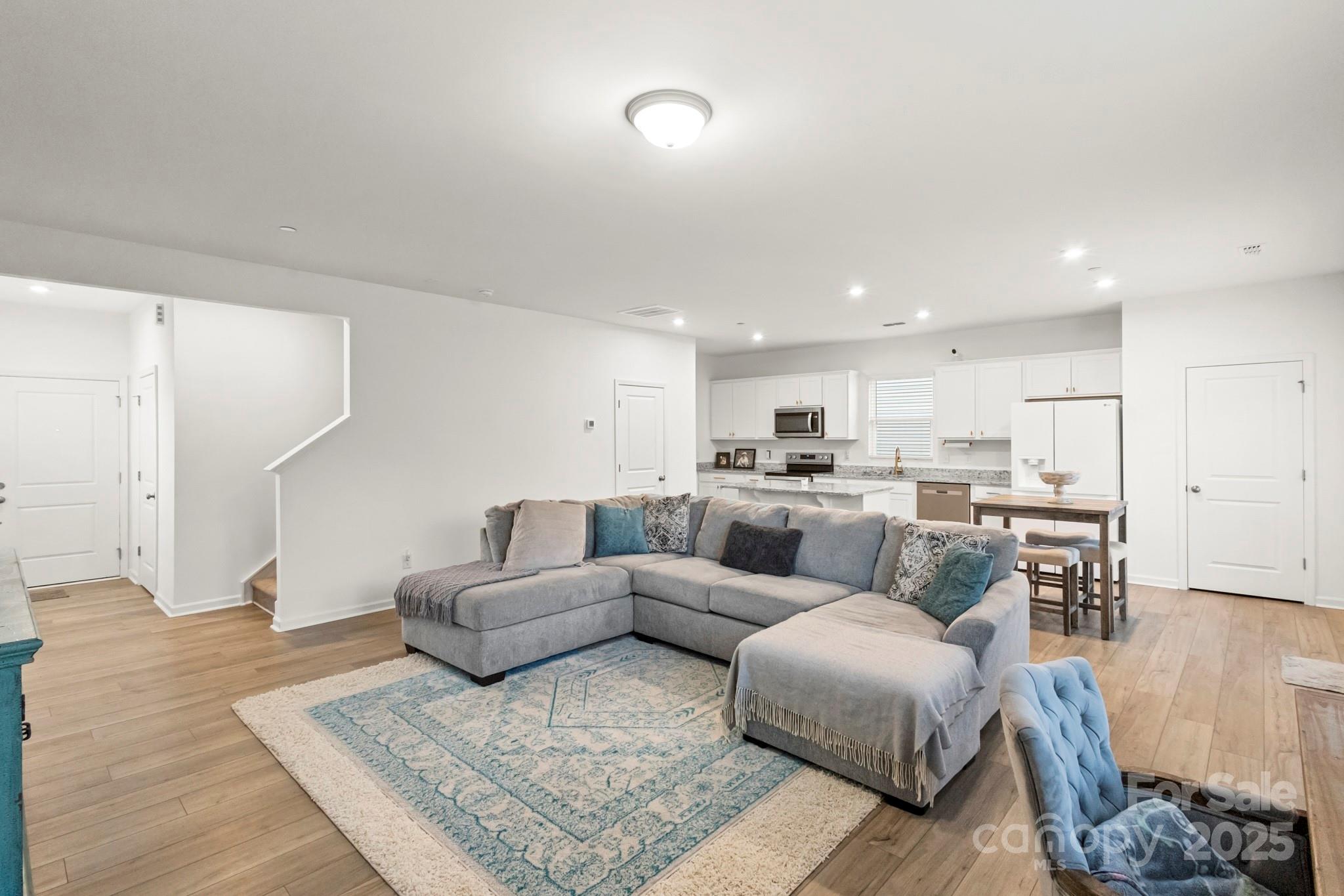 3011 Langhorne Avenue Property Photo 4