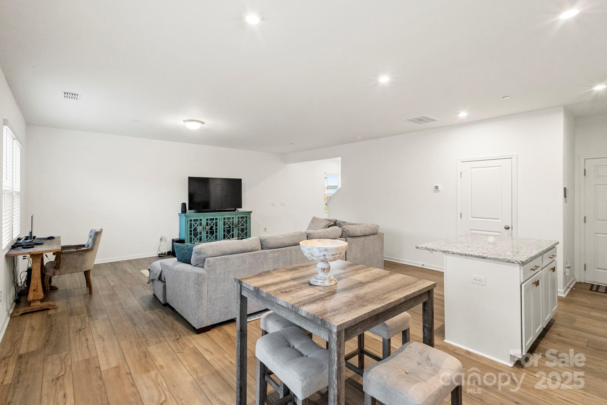 3011 Langhorne Avenue Property Photo 5