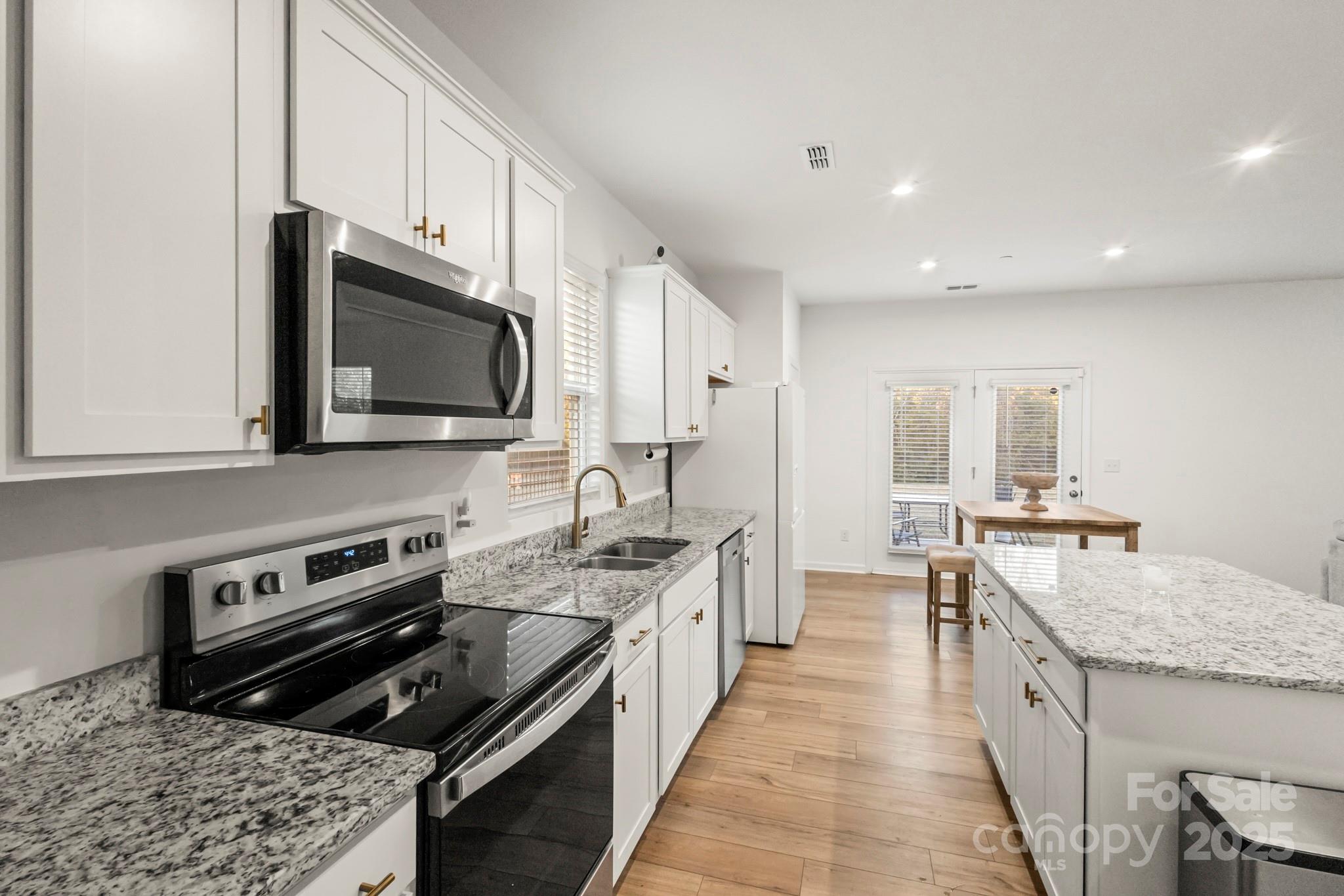 3011 Langhorne Avenue Property Photo 6