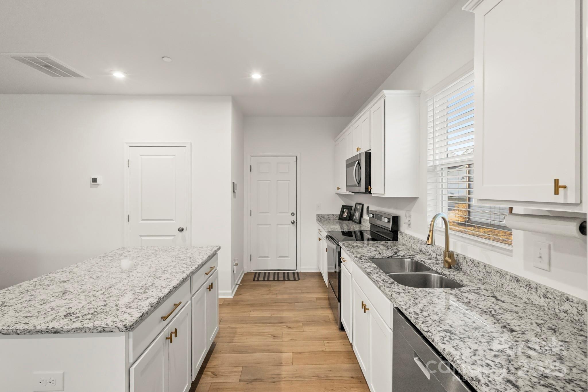 3011 Langhorne Avenue Property Photo 7