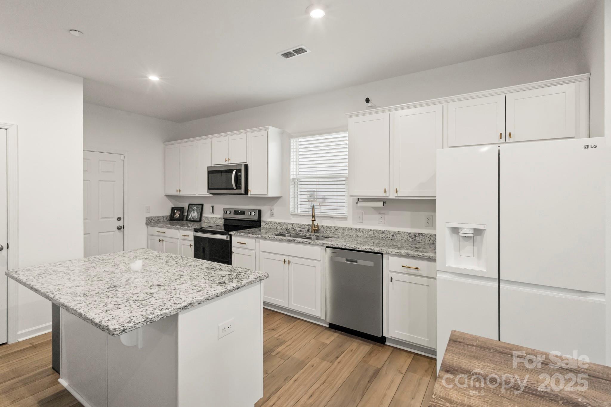 3011 Langhorne Avenue Property Photo 8