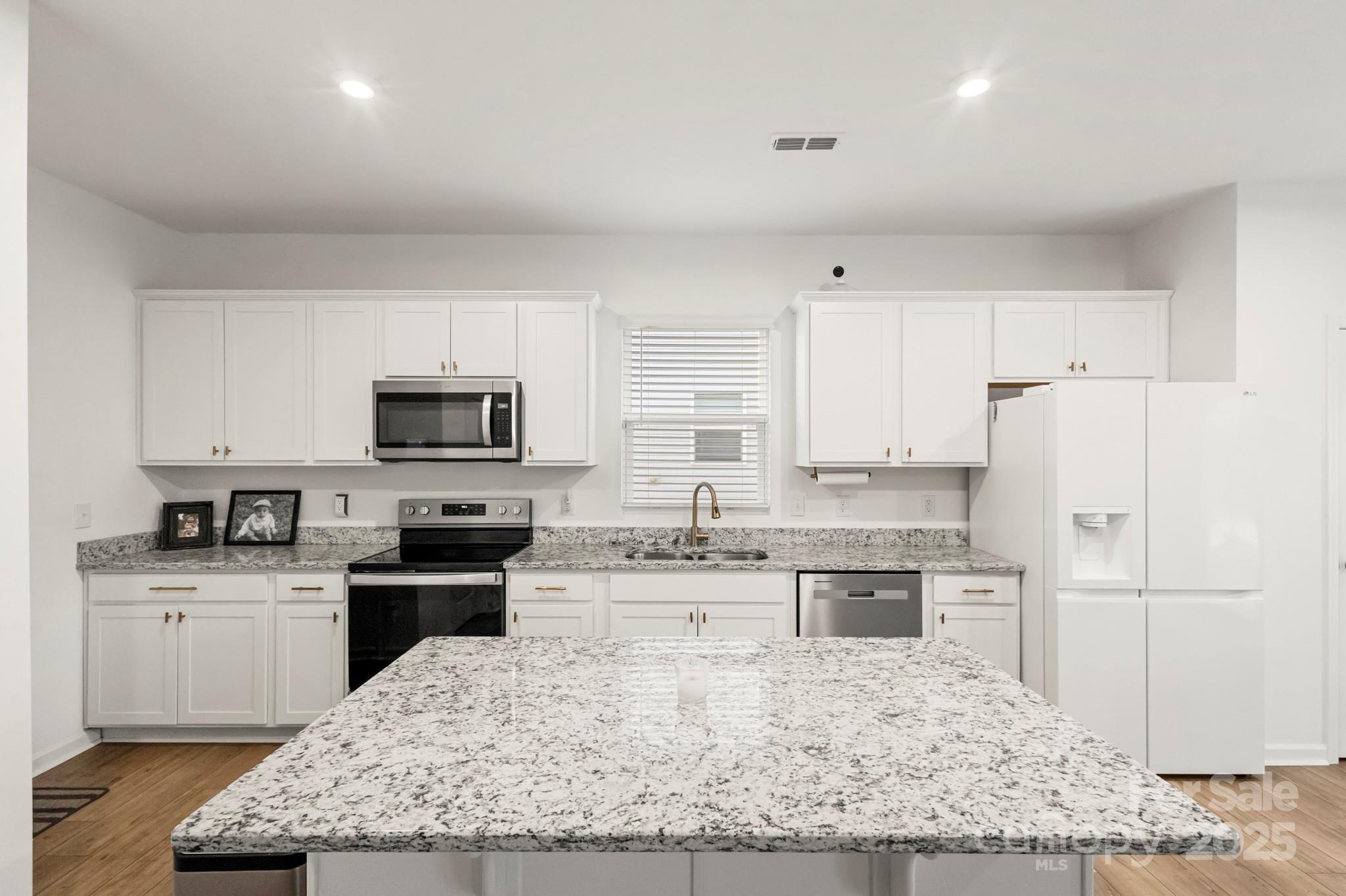 3011 Langhorne Avenue Property Photo 9