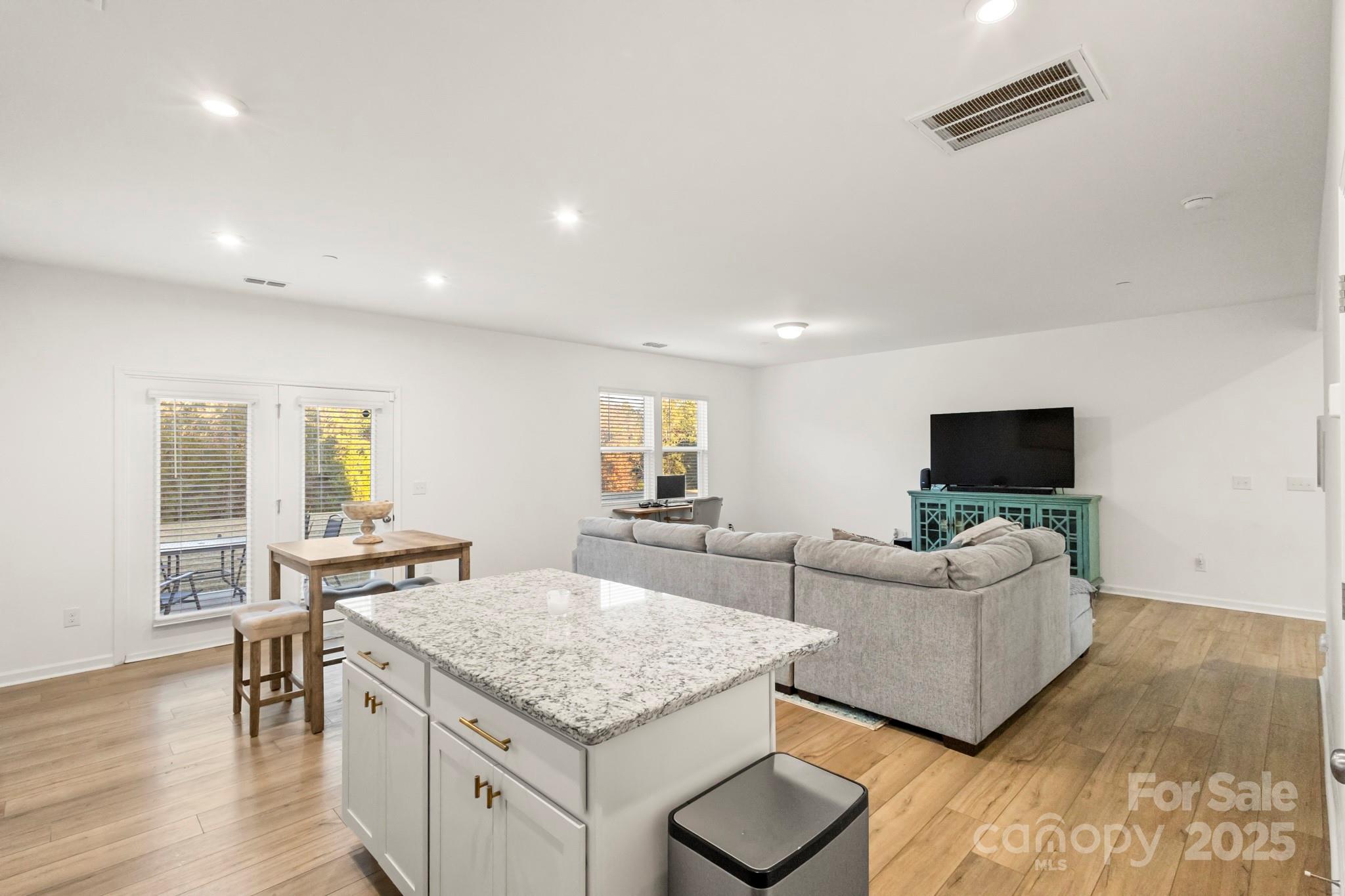 3011 Langhorne Avenue Property Photo 10