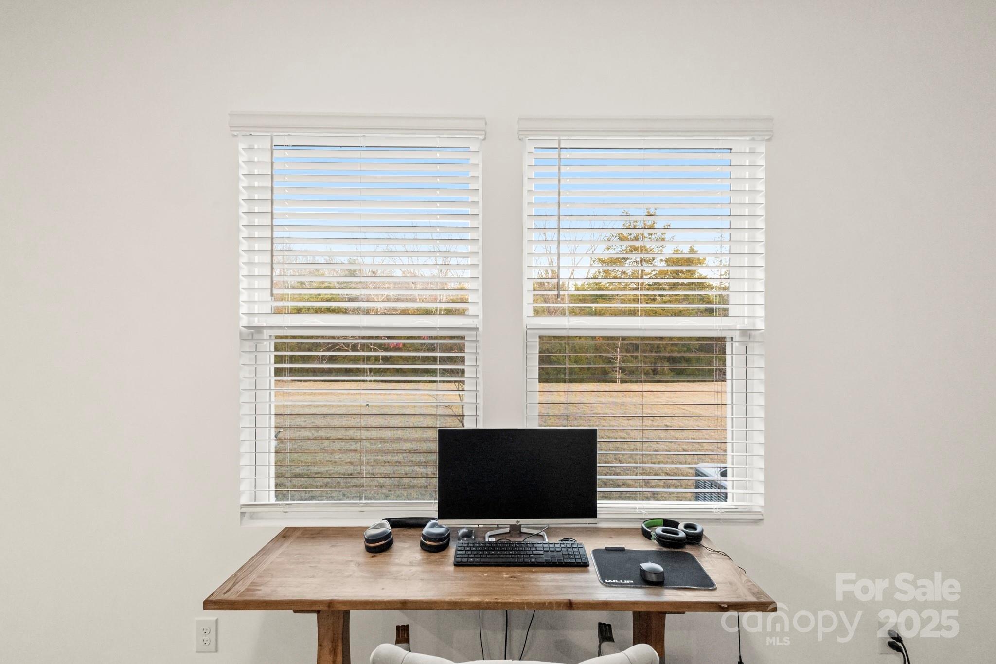 3011 Langhorne Avenue Property Photo 11