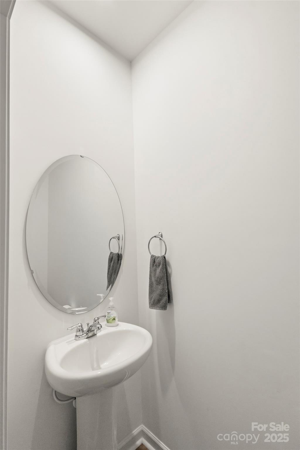 3011 Langhorne Avenue Property Photo 12