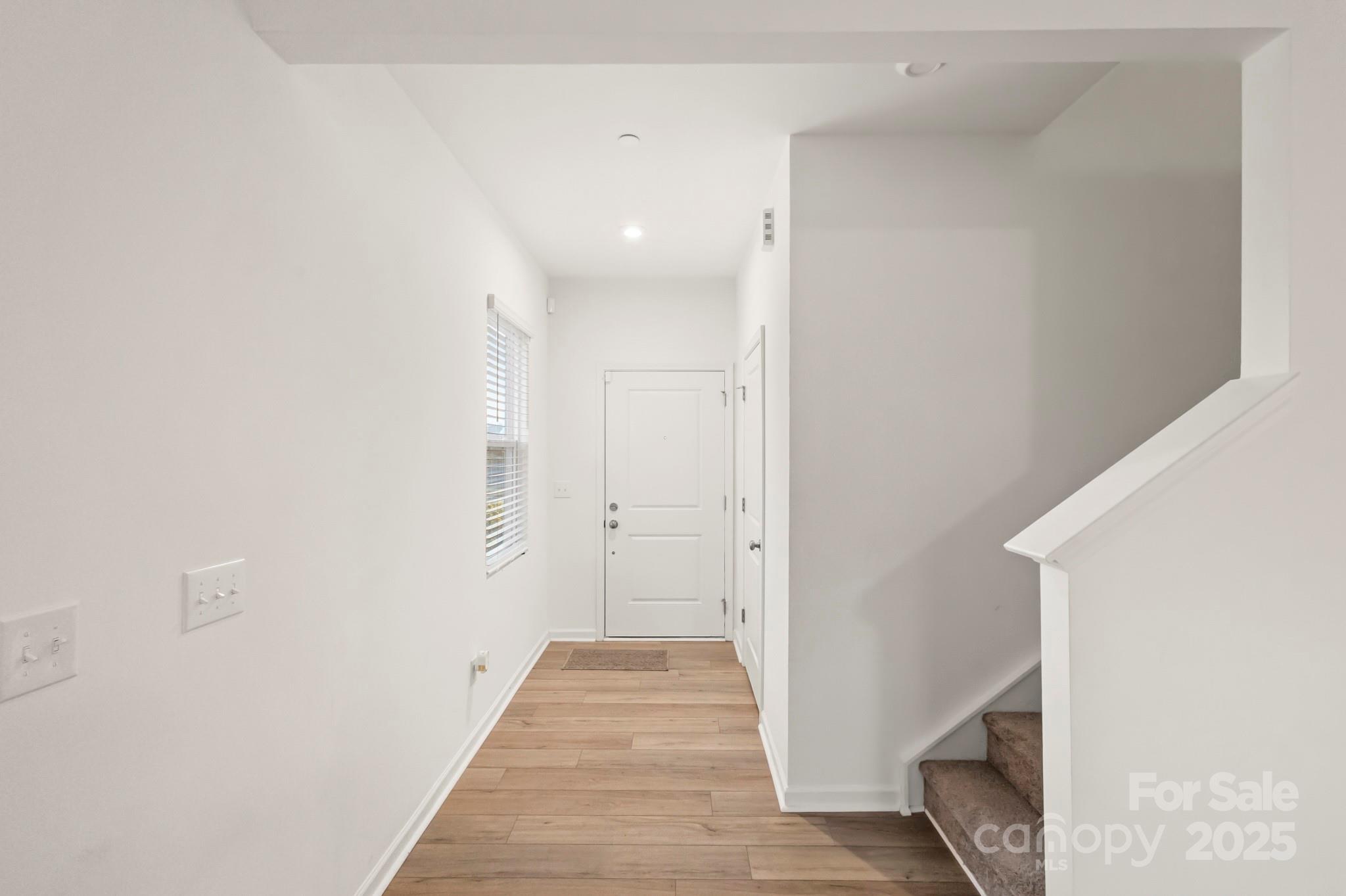 3011 Langhorne Avenue Property Photo 13