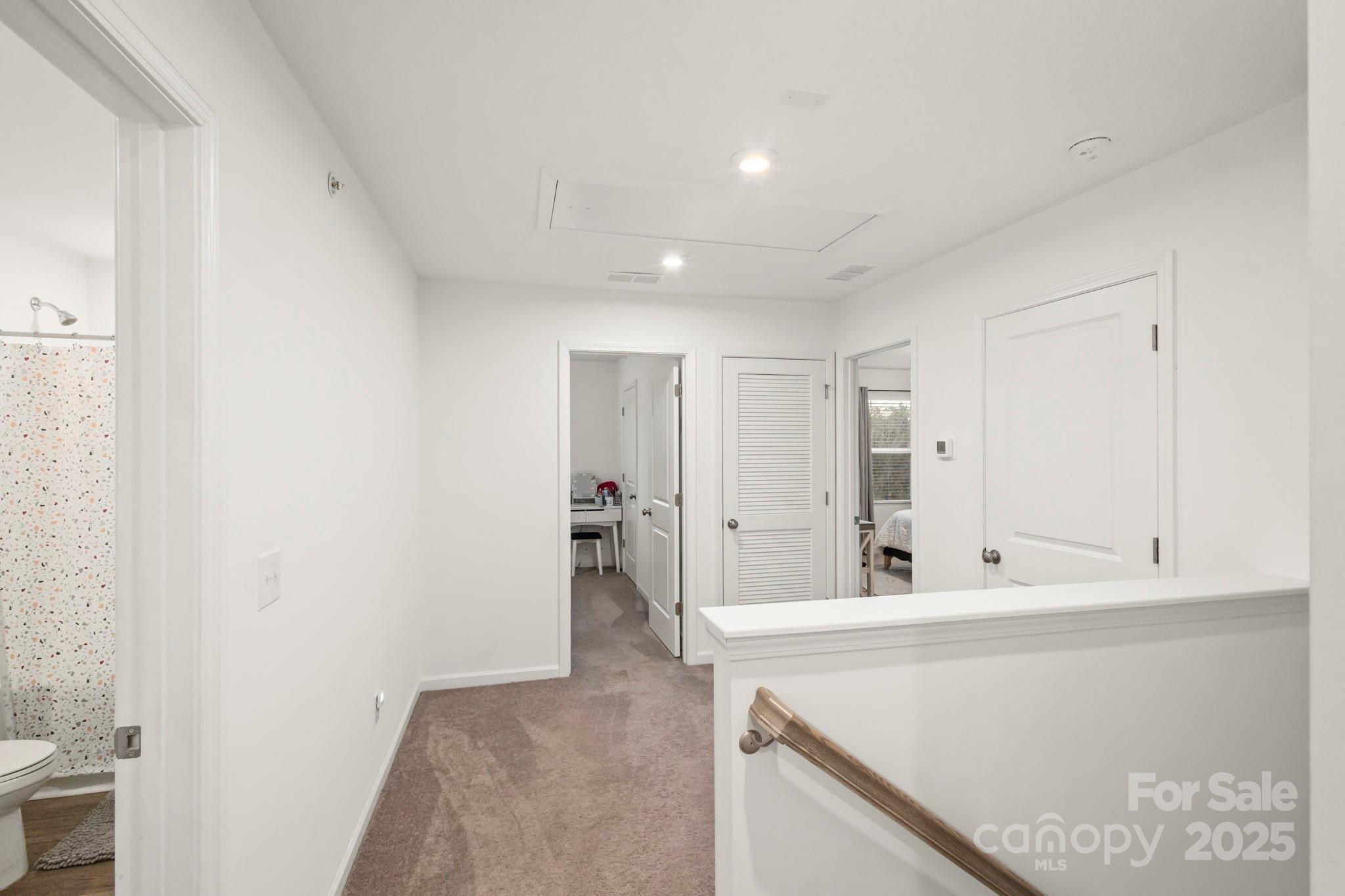 3011 Langhorne Avenue Property Photo 14