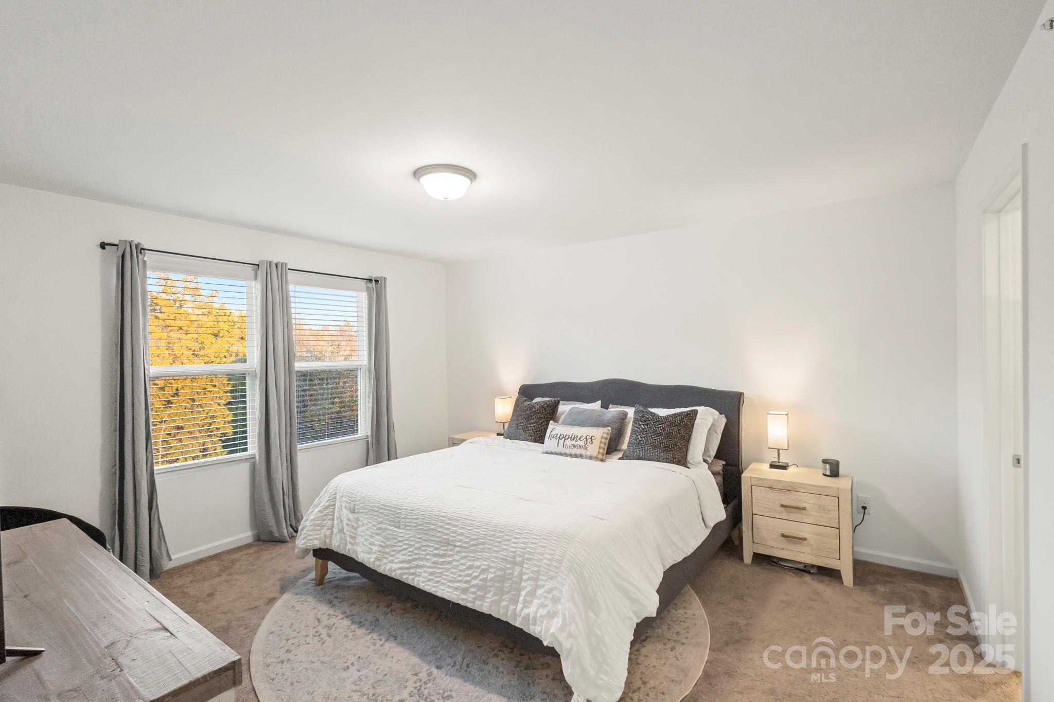 3011 Langhorne Avenue Property Photo 15