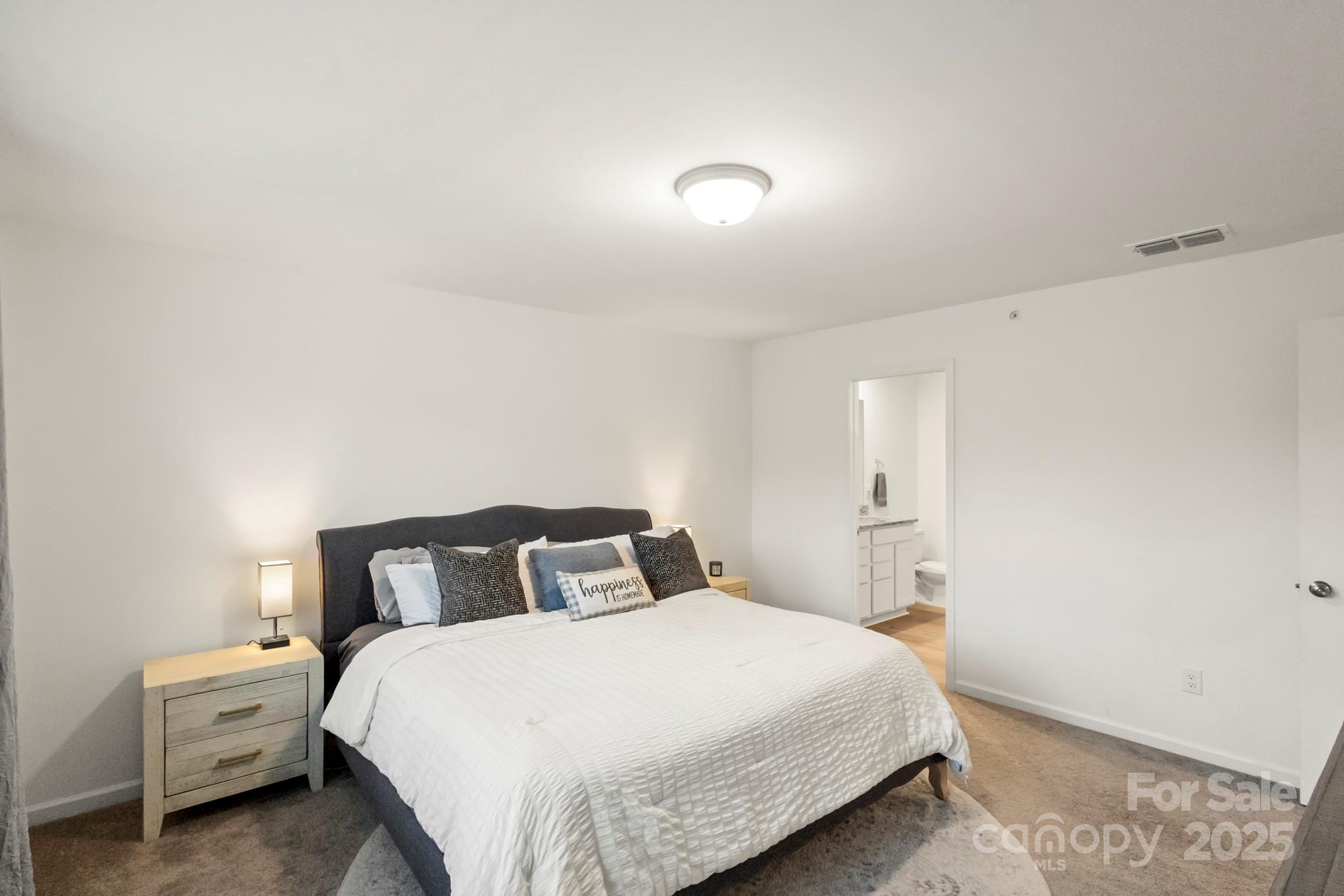 3011 Langhorne Avenue Property Photo 16