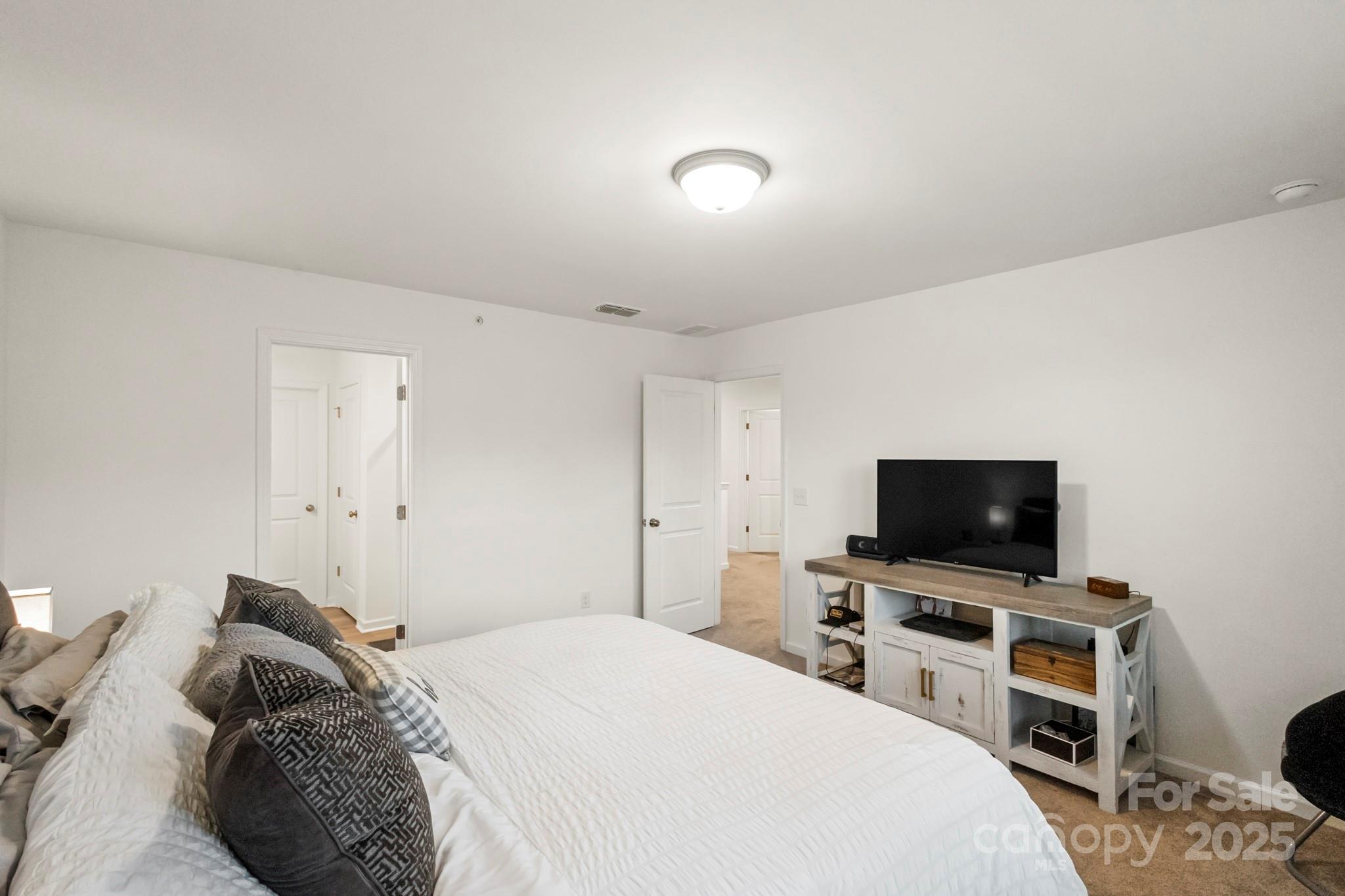 3011 Langhorne Avenue Property Photo 17