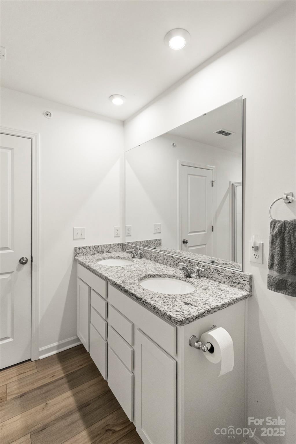 3011 Langhorne Avenue Property Photo 18