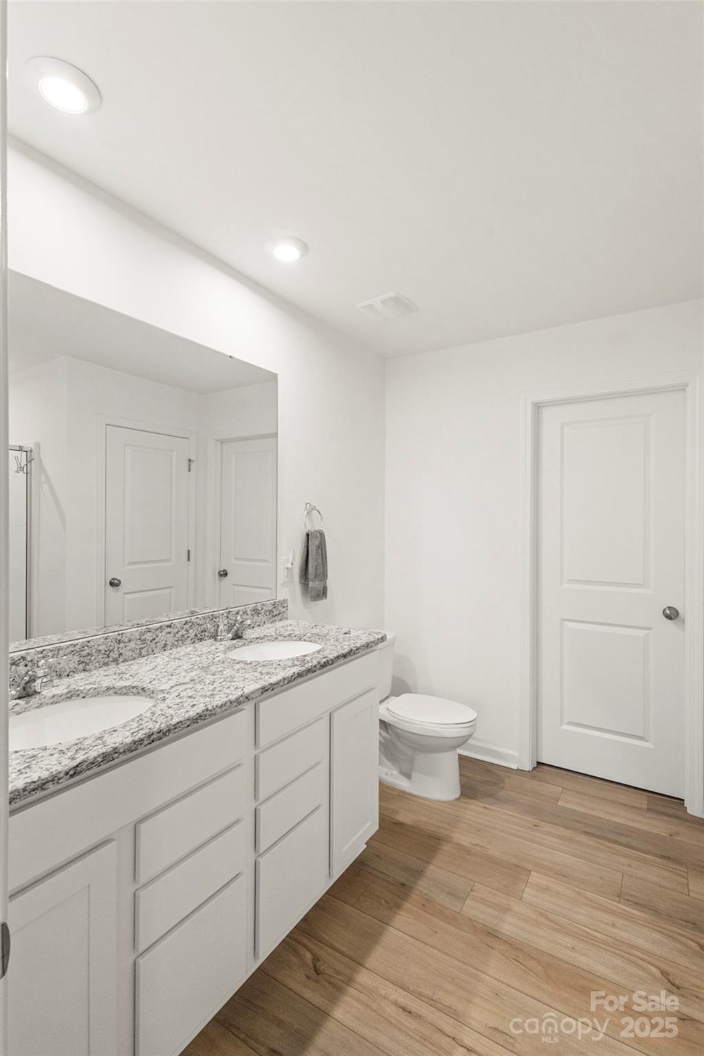 3011 Langhorne Avenue Property Photo 19