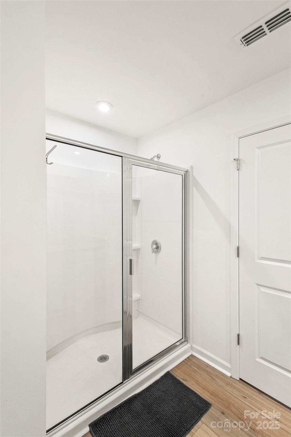 3011 Langhorne Avenue Property Photo 20