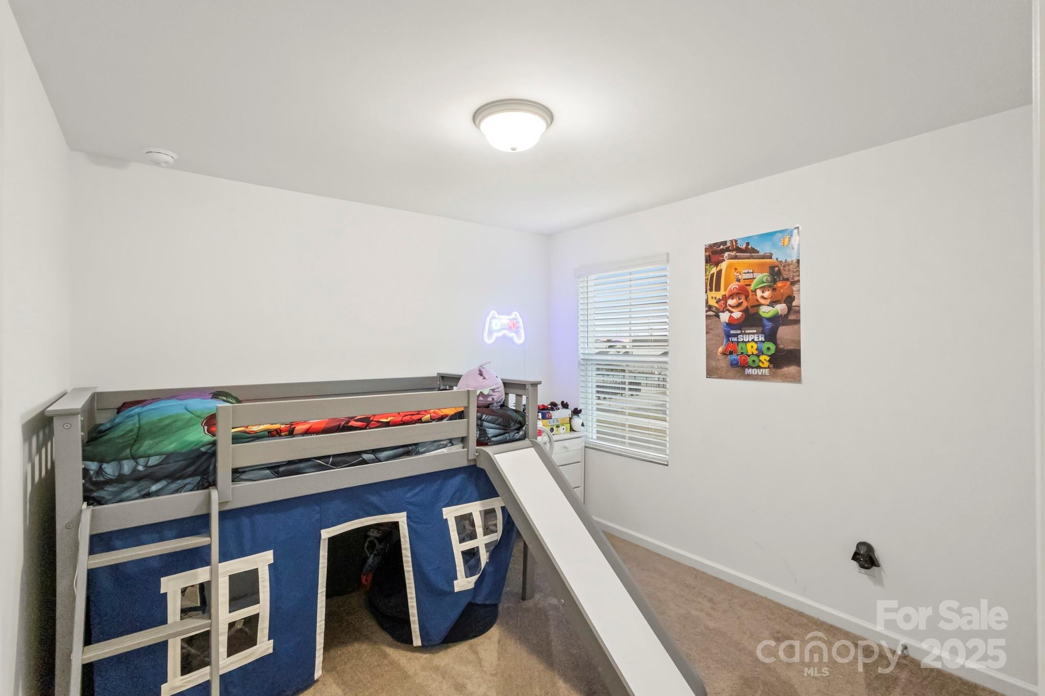 3011 Langhorne Avenue Property Photo 21