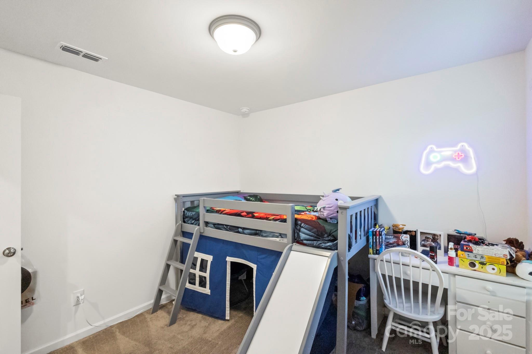 3011 Langhorne Avenue Property Photo 22