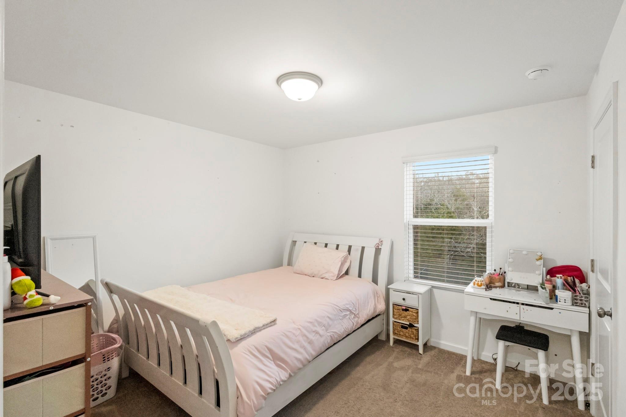 3011 Langhorne Avenue Property Photo 23