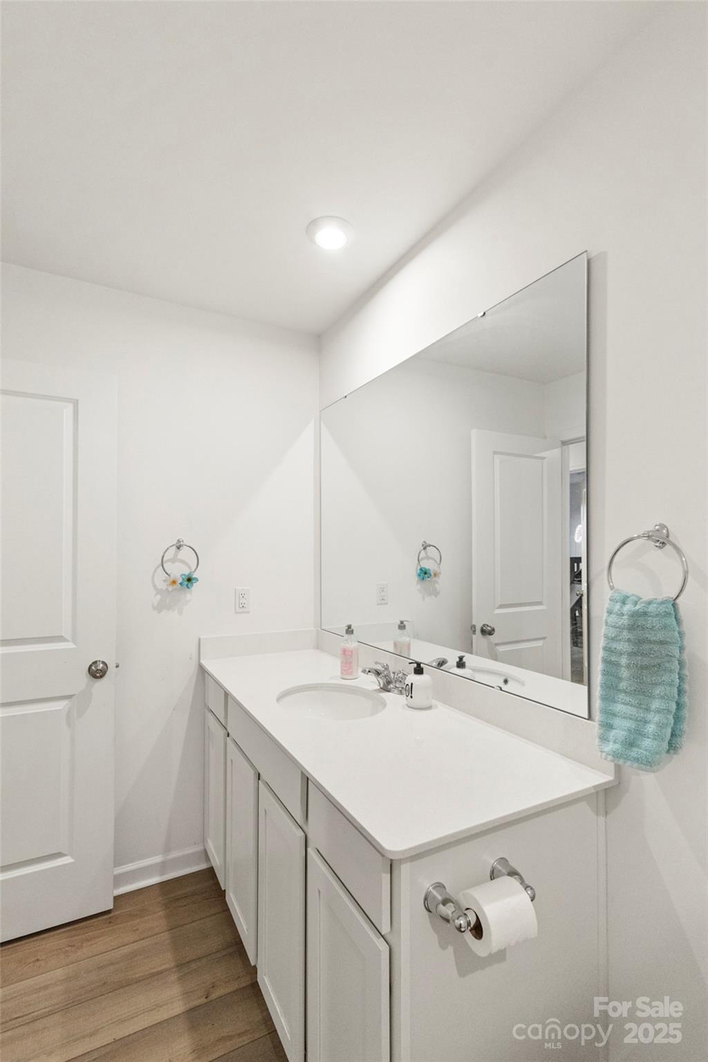 3011 Langhorne Avenue Property Photo 24