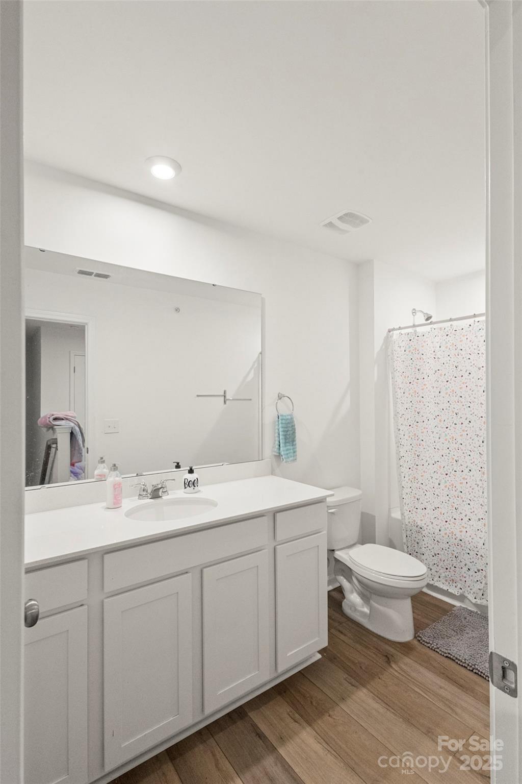 3011 Langhorne Avenue Property Photo 25