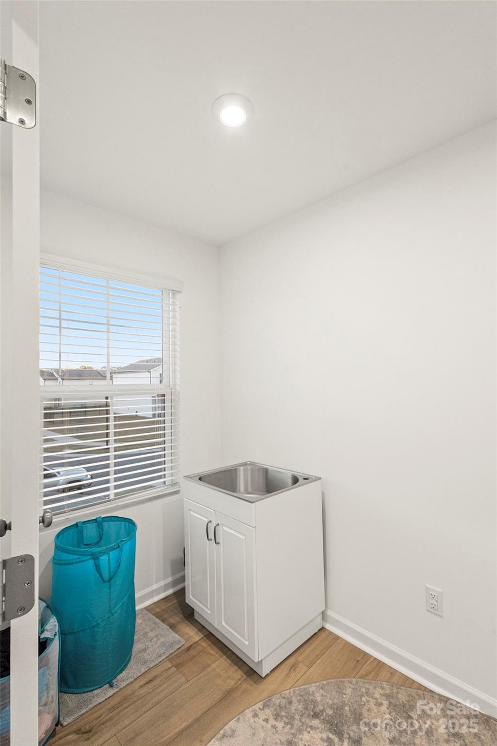 3011 Langhorne Avenue Property Photo 26