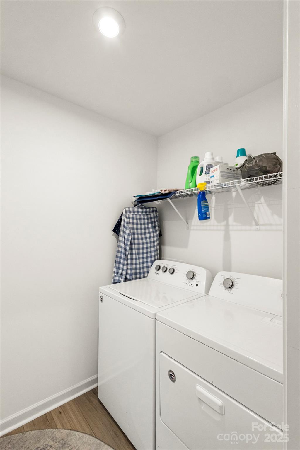 3011 Langhorne Avenue Property Photo 27