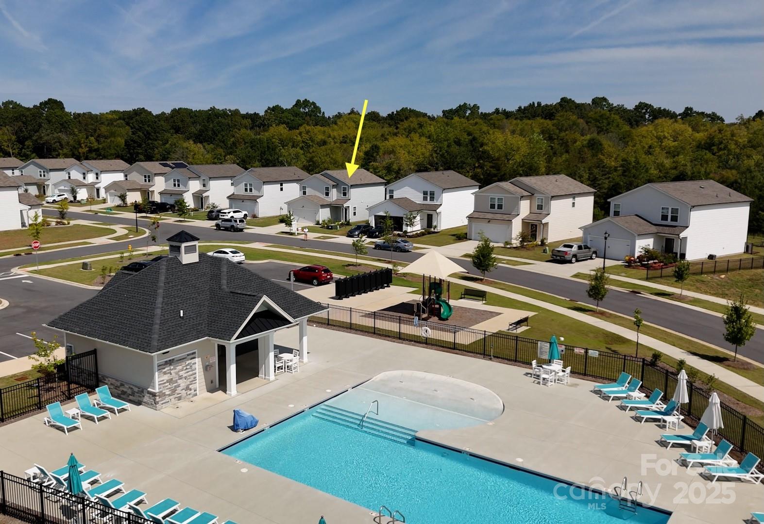 3011 Langhorne Avenue Property Photo 28