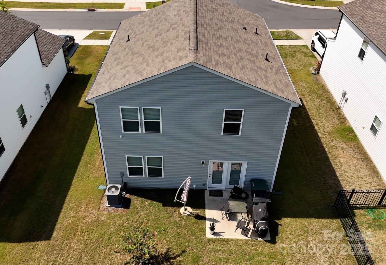 3011 Langhorne Avenue Property Photo 30