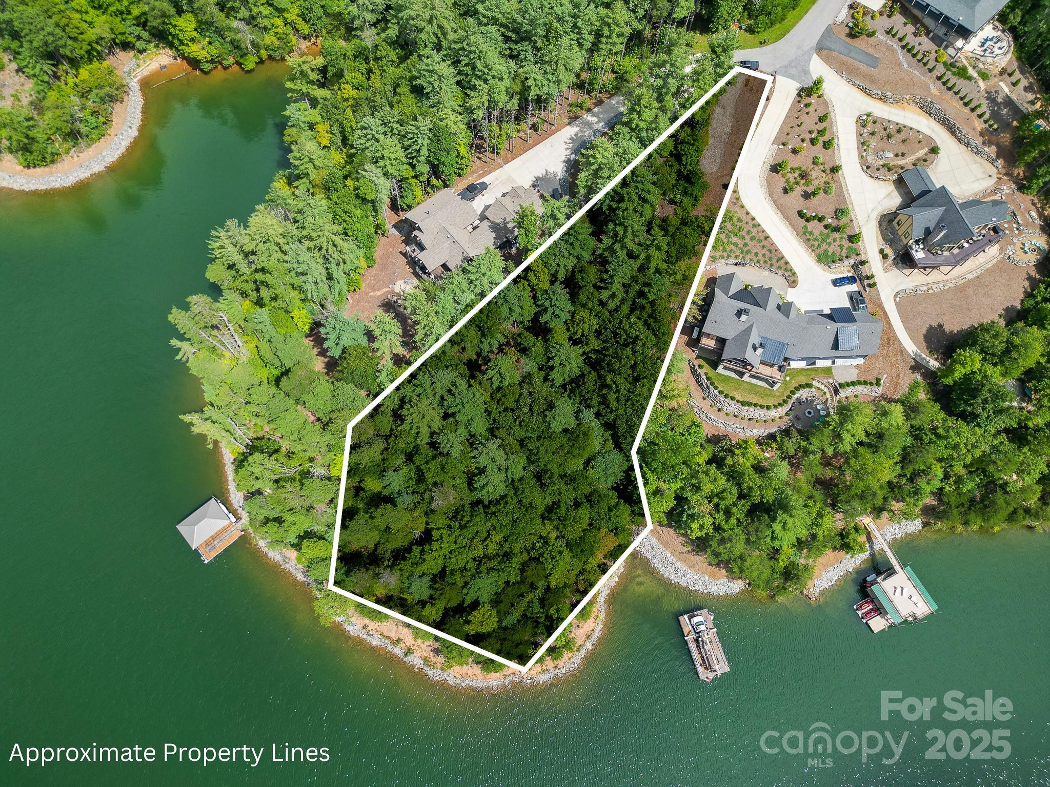 131 West Point Drive Property Photo 1