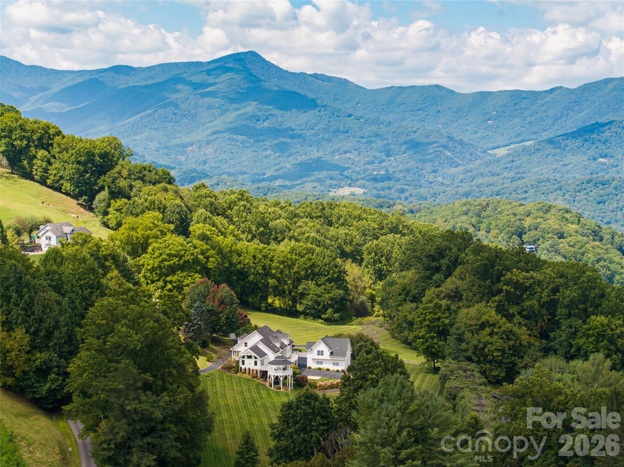 208 Parrish Farm Road Property Photo 2