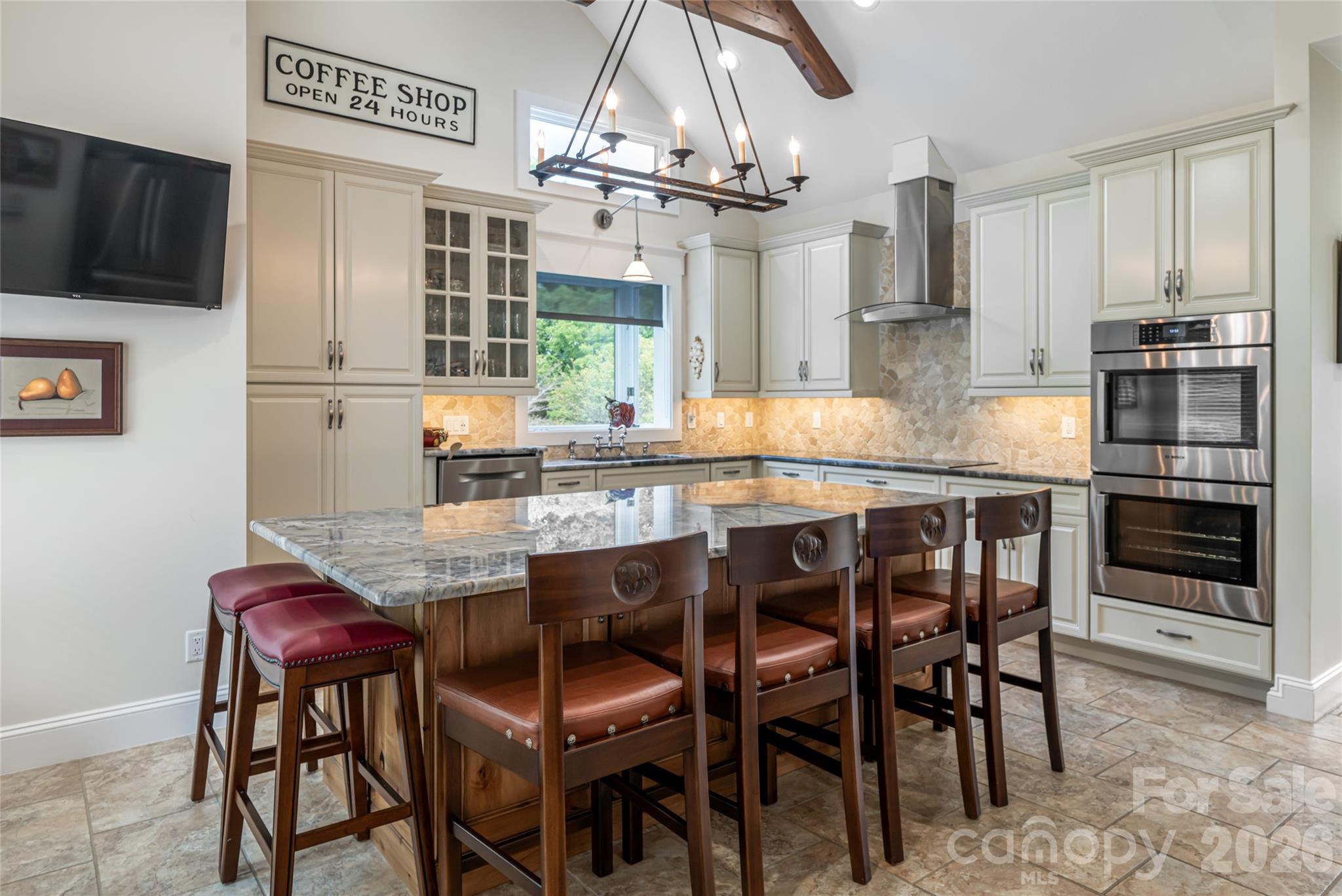 208 Parrish Farm Road Property Photo 11