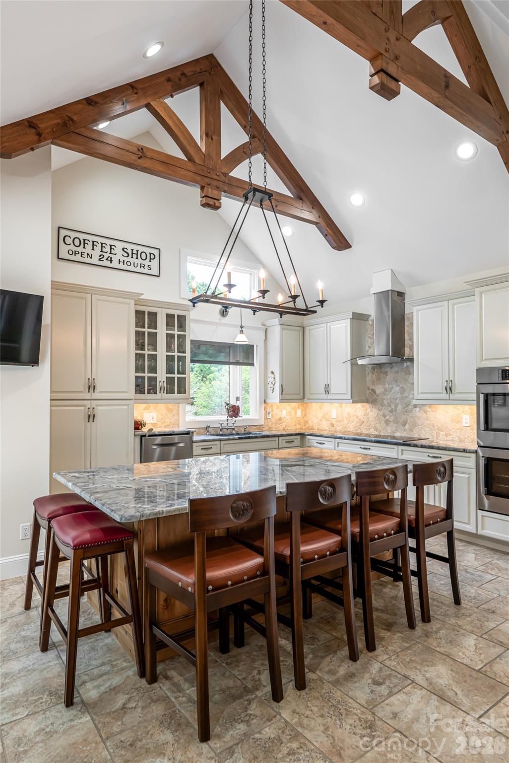 208 Parrish Farm Road Property Photo 12