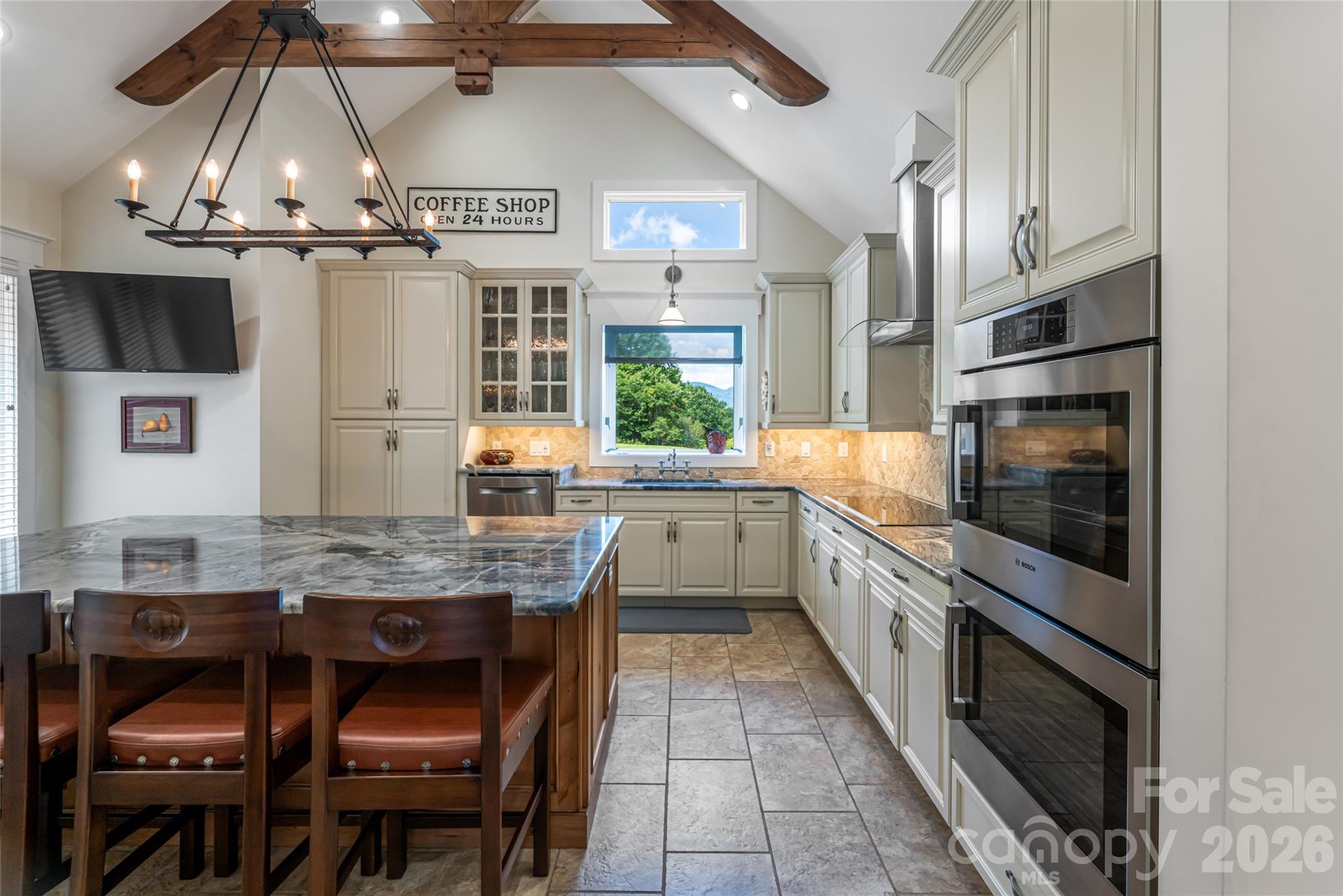 208 Parrish Farm Road Property Photo 13