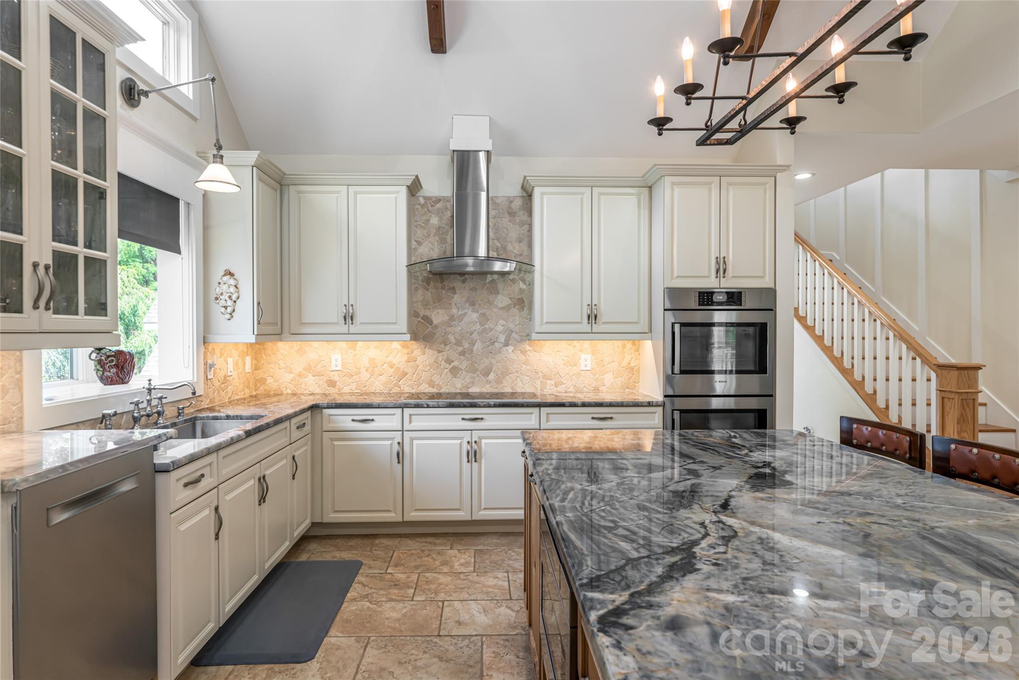 208 Parrish Farm Road Property Photo 14