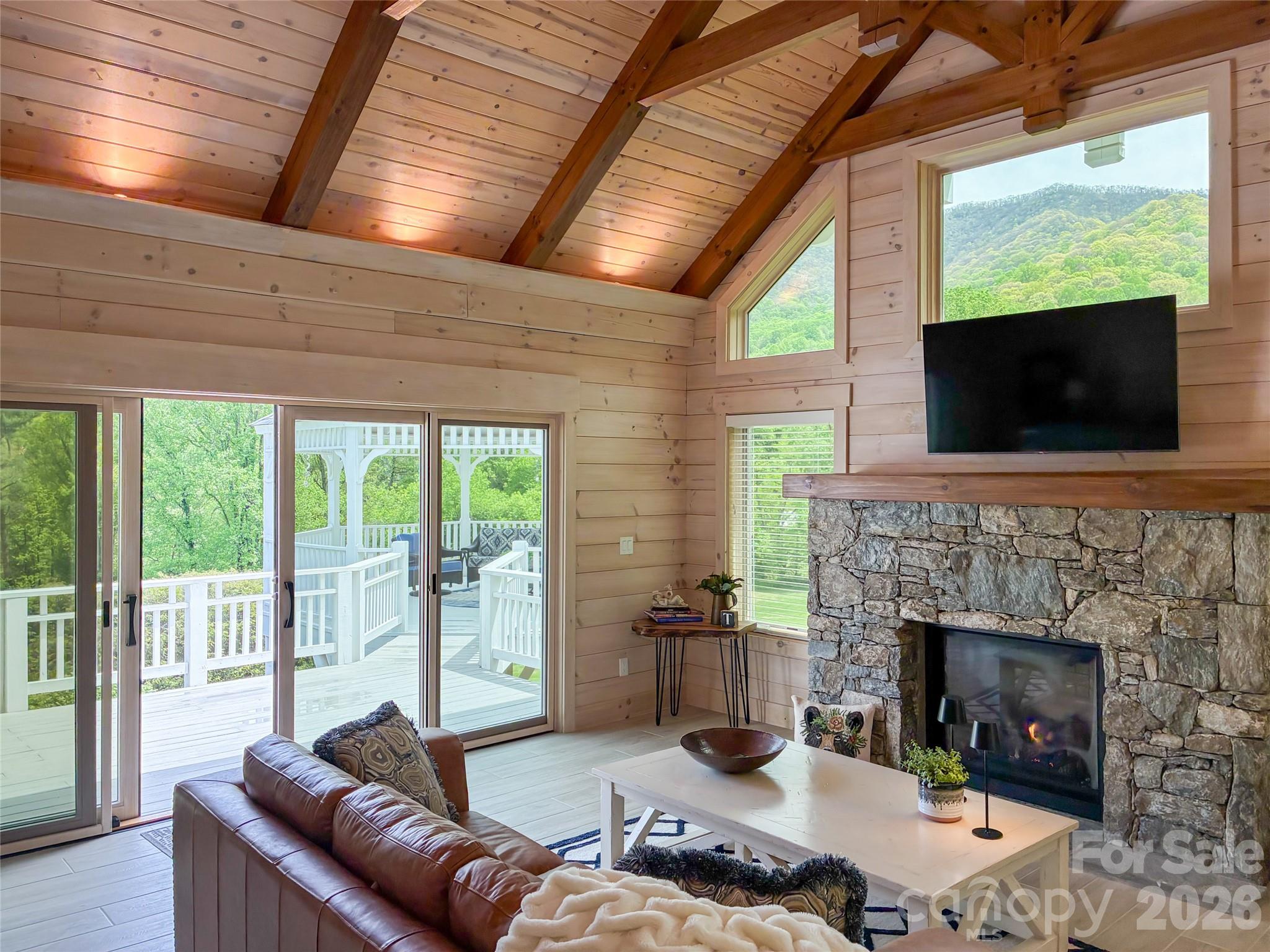 208 Parrish Farm Road Property Photo 18