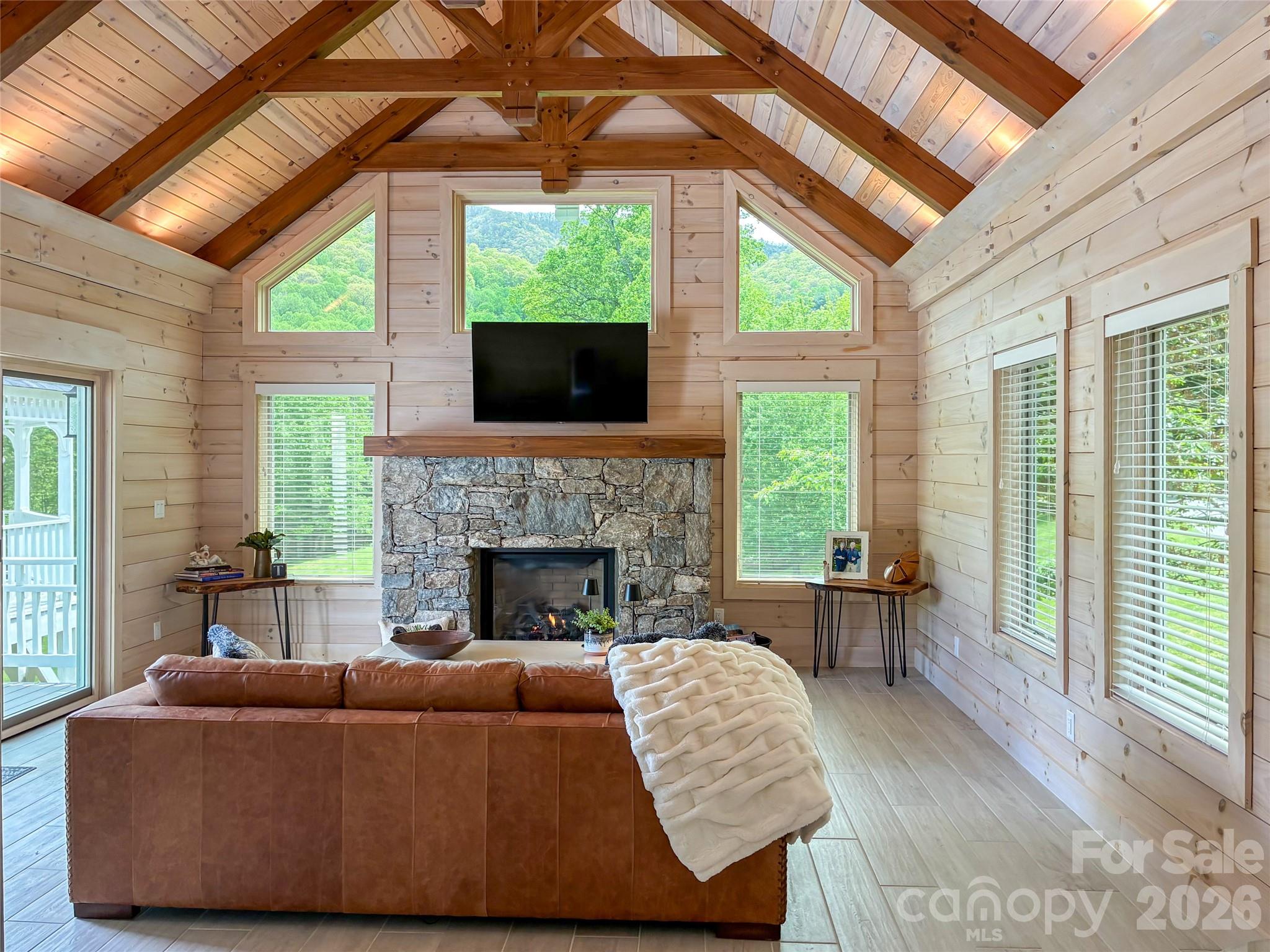 208 Parrish Farm Road Property Photo 19