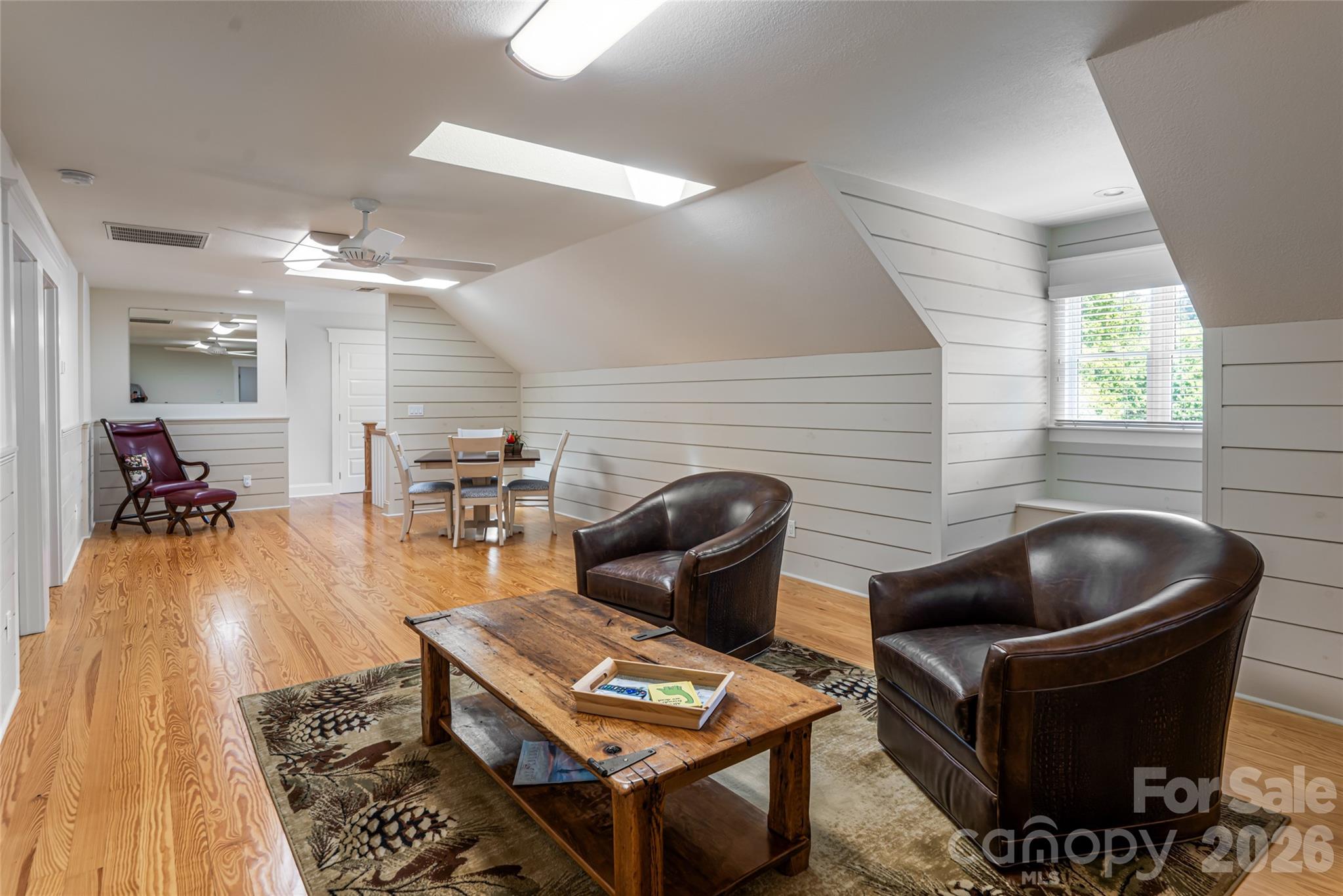 208 Parrish Farm Road Property Photo 21