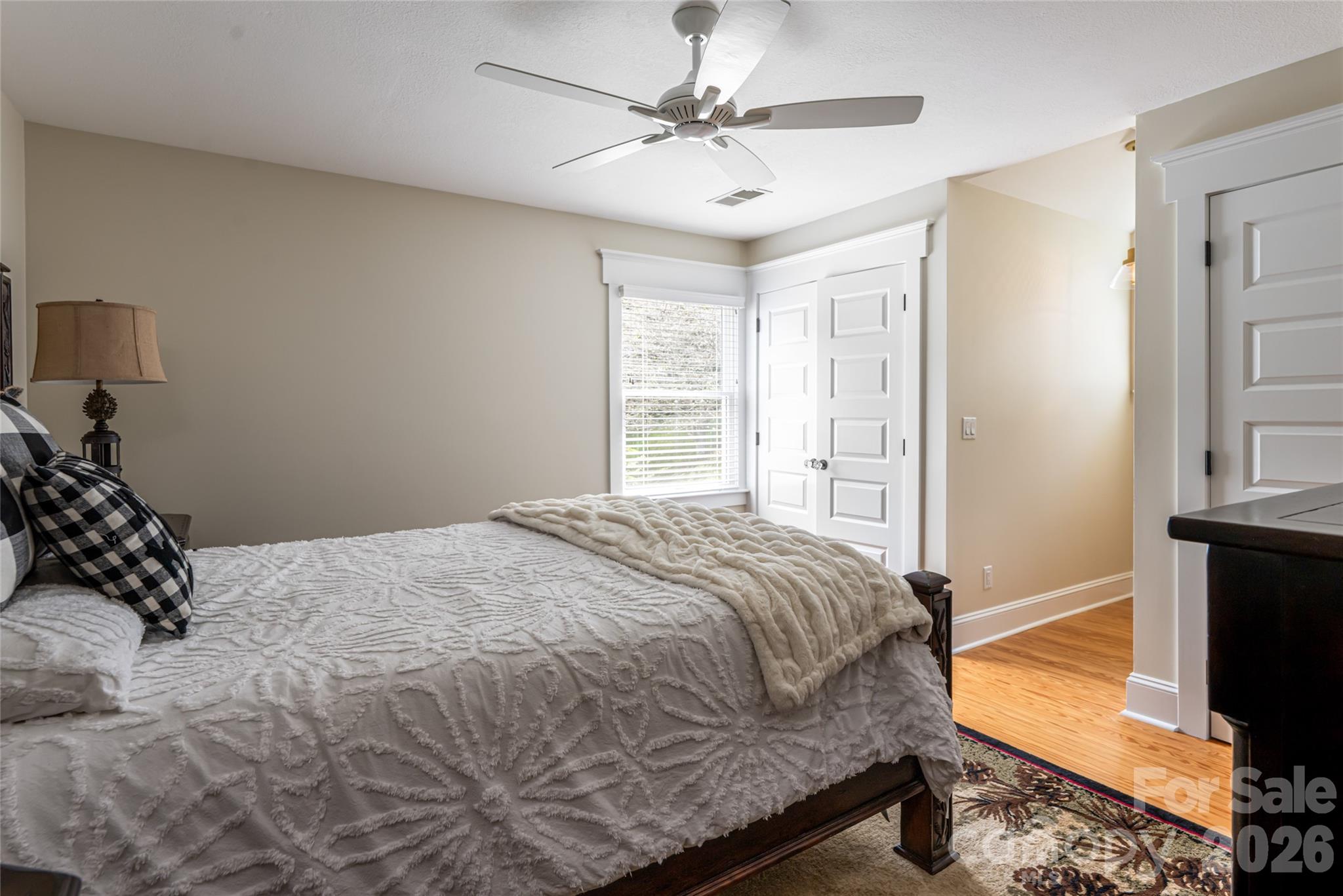 208 Parrish Farm Road Property Photo 22