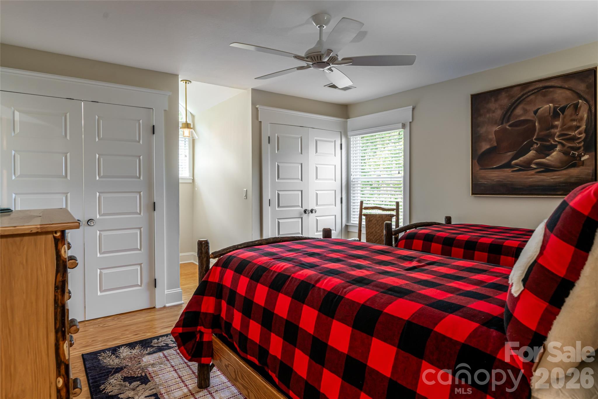 208 Parrish Farm Road Property Photo 23