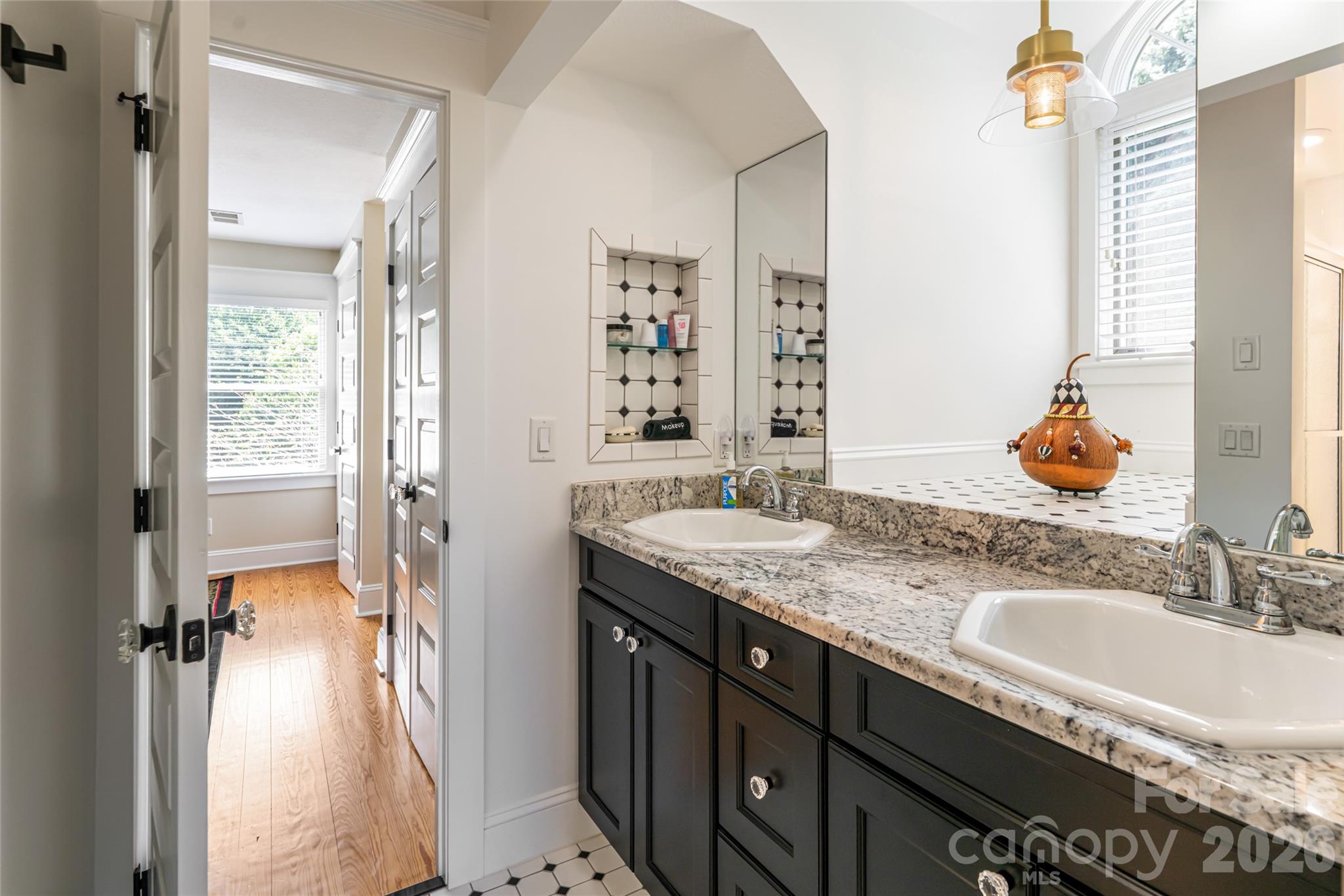 208 Parrish Farm Road Property Photo 24