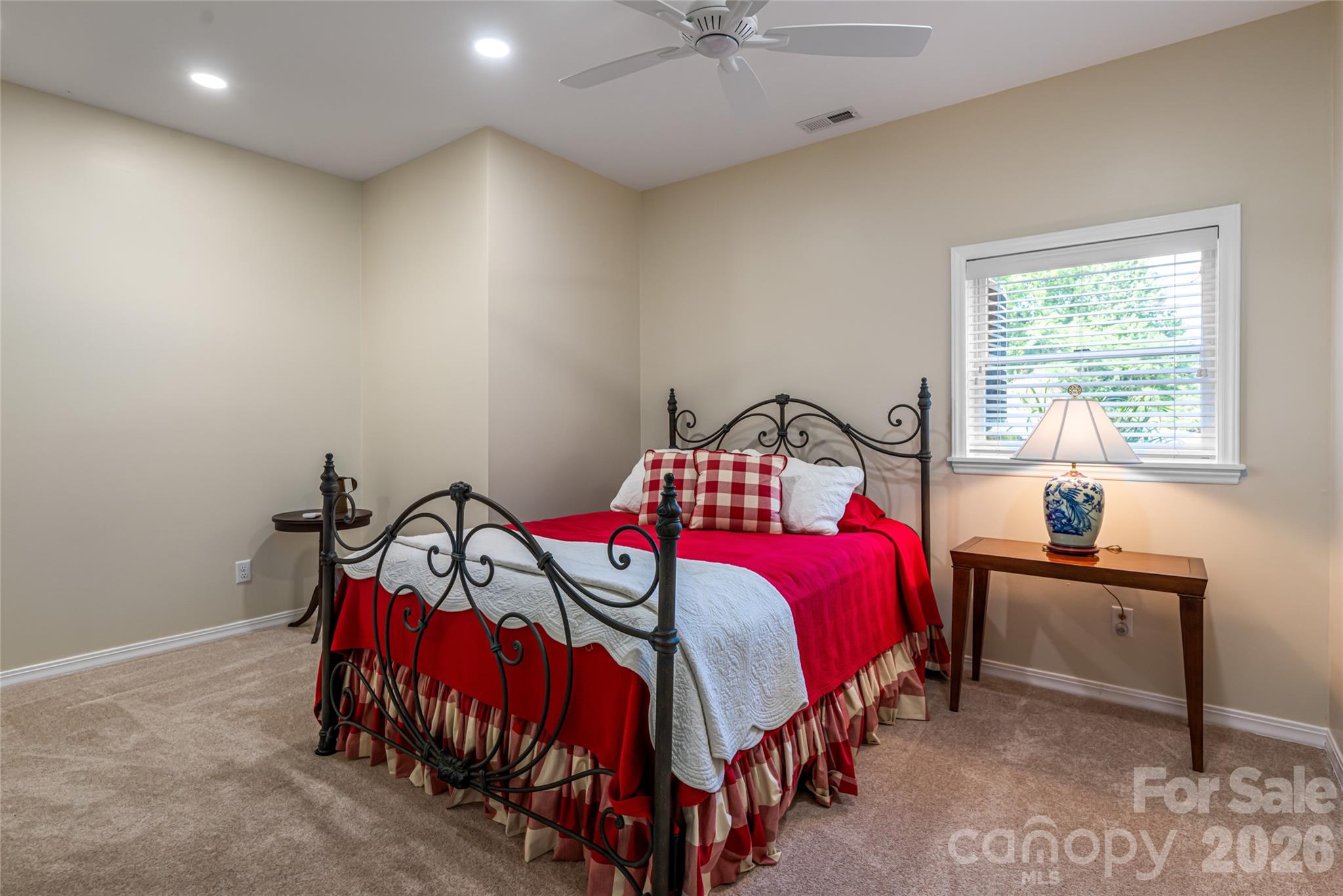 208 Parrish Farm Road Property Photo 25