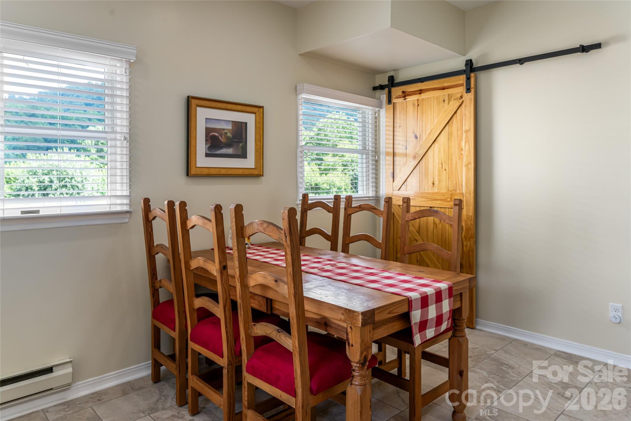 208 Parrish Farm Road Property Photo 26